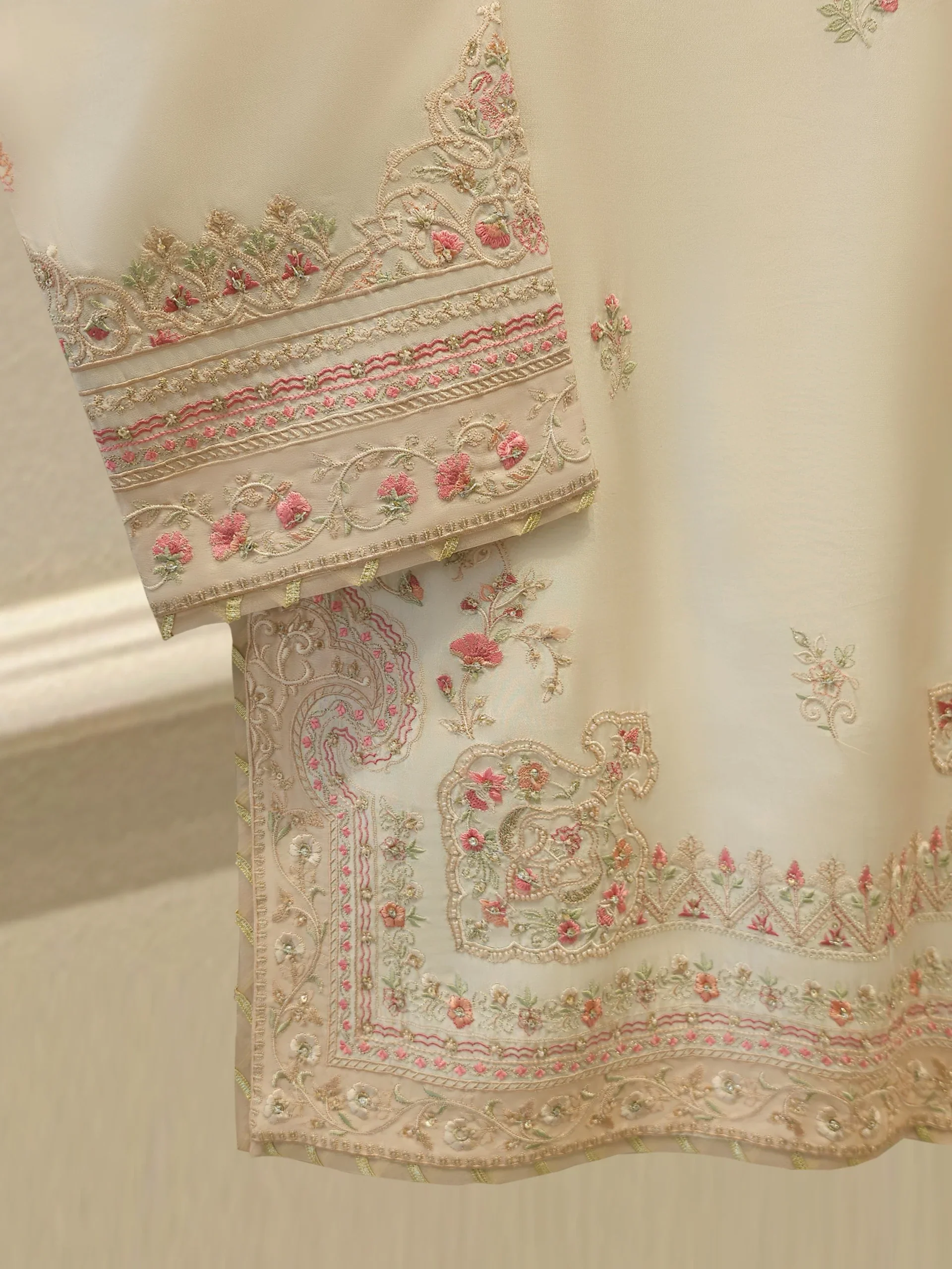 AGHANOOR S113238 3PC - Image 3