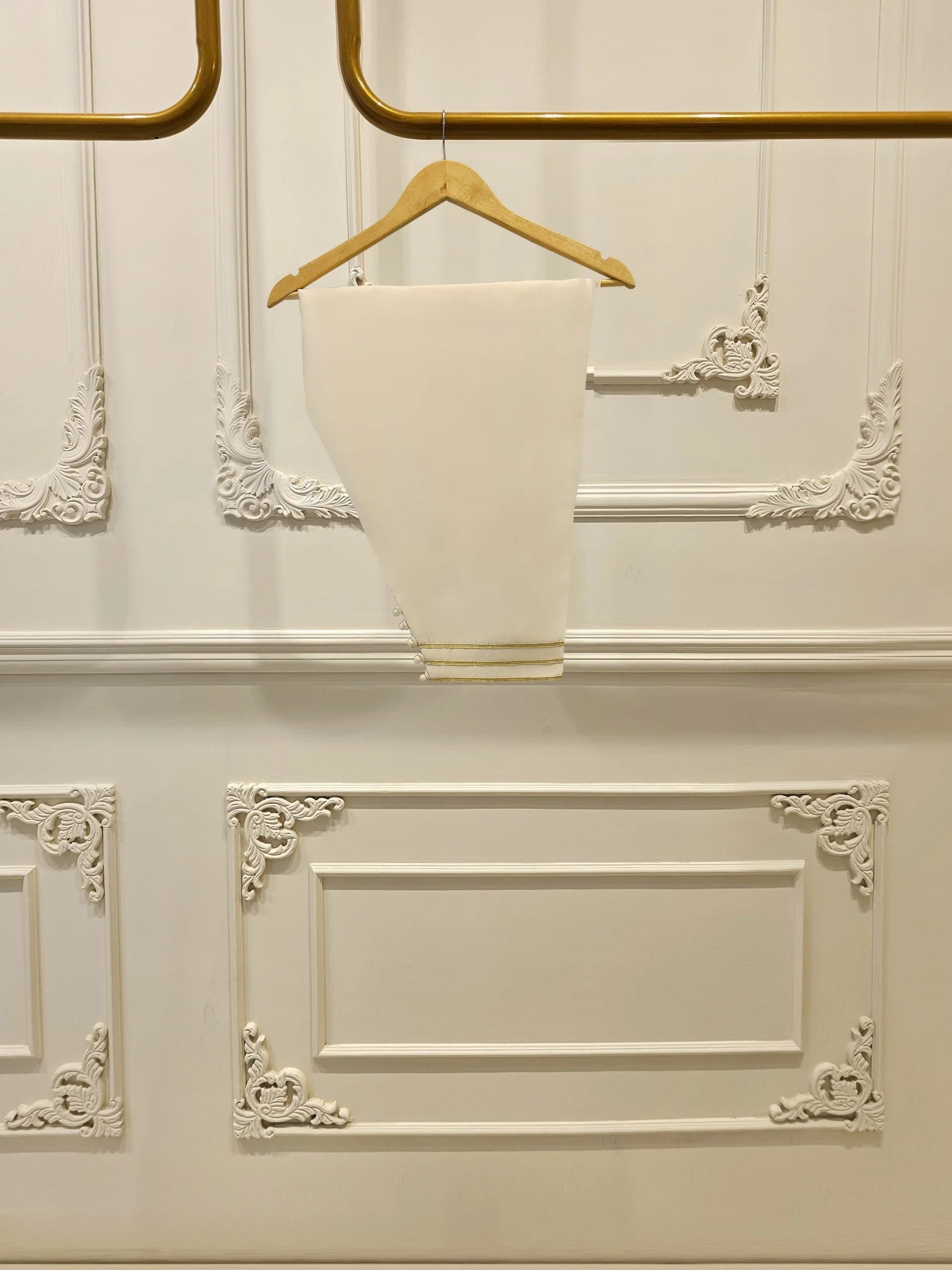 AGHANOOR S113238 3PC - Image 6