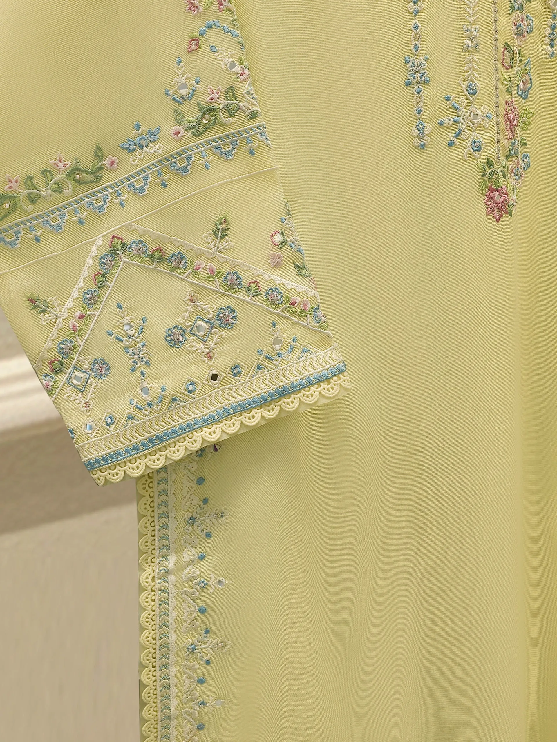 AGHANOOR S113239 3PC - Image 3