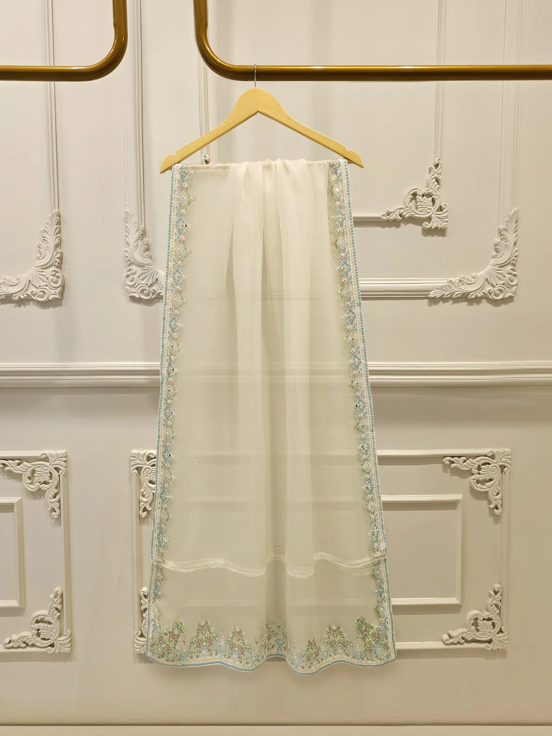 AGHANOOR S113239 3PC - Image 6