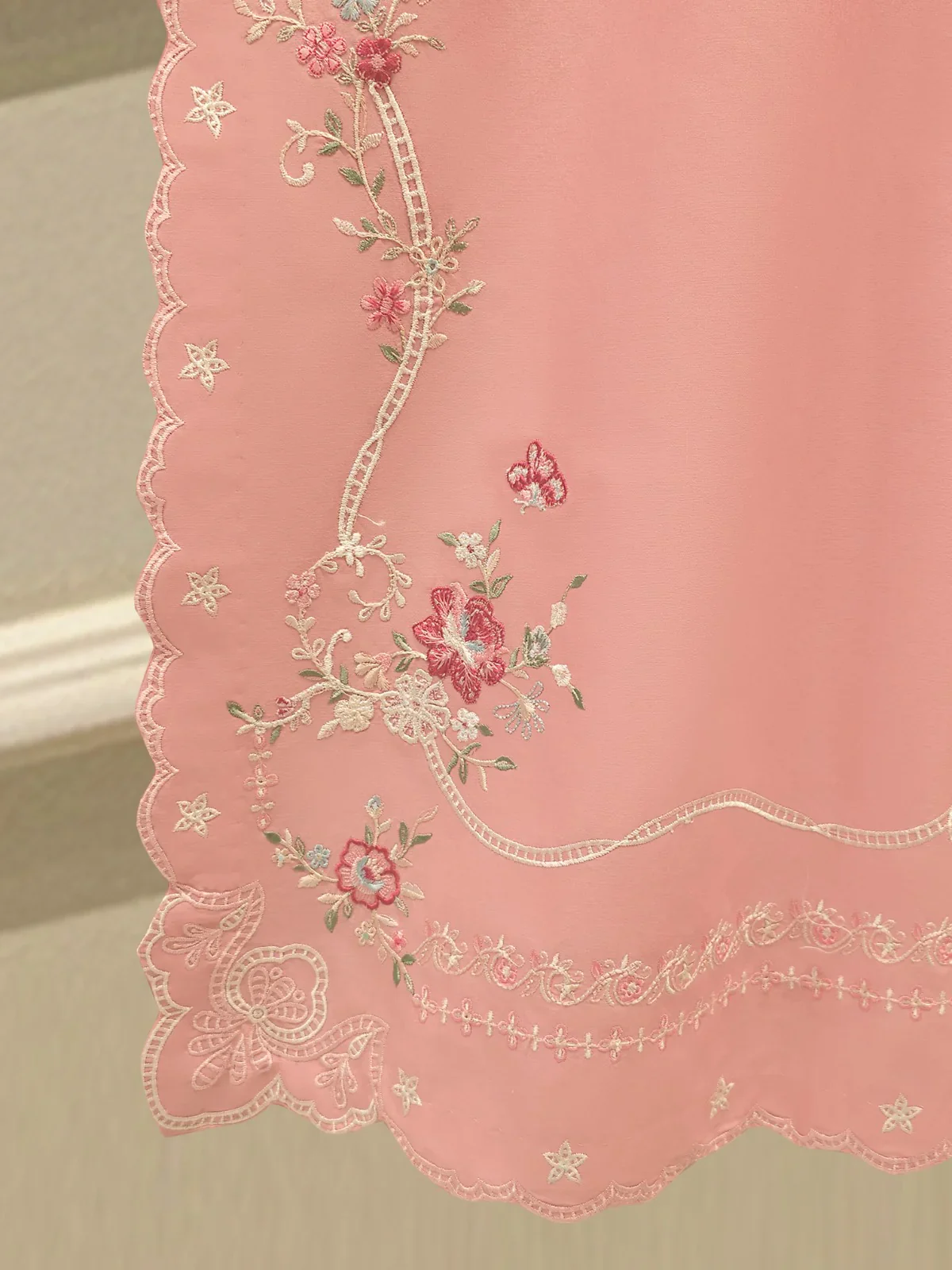 AGHANOOR S113261 2PC - Image 3