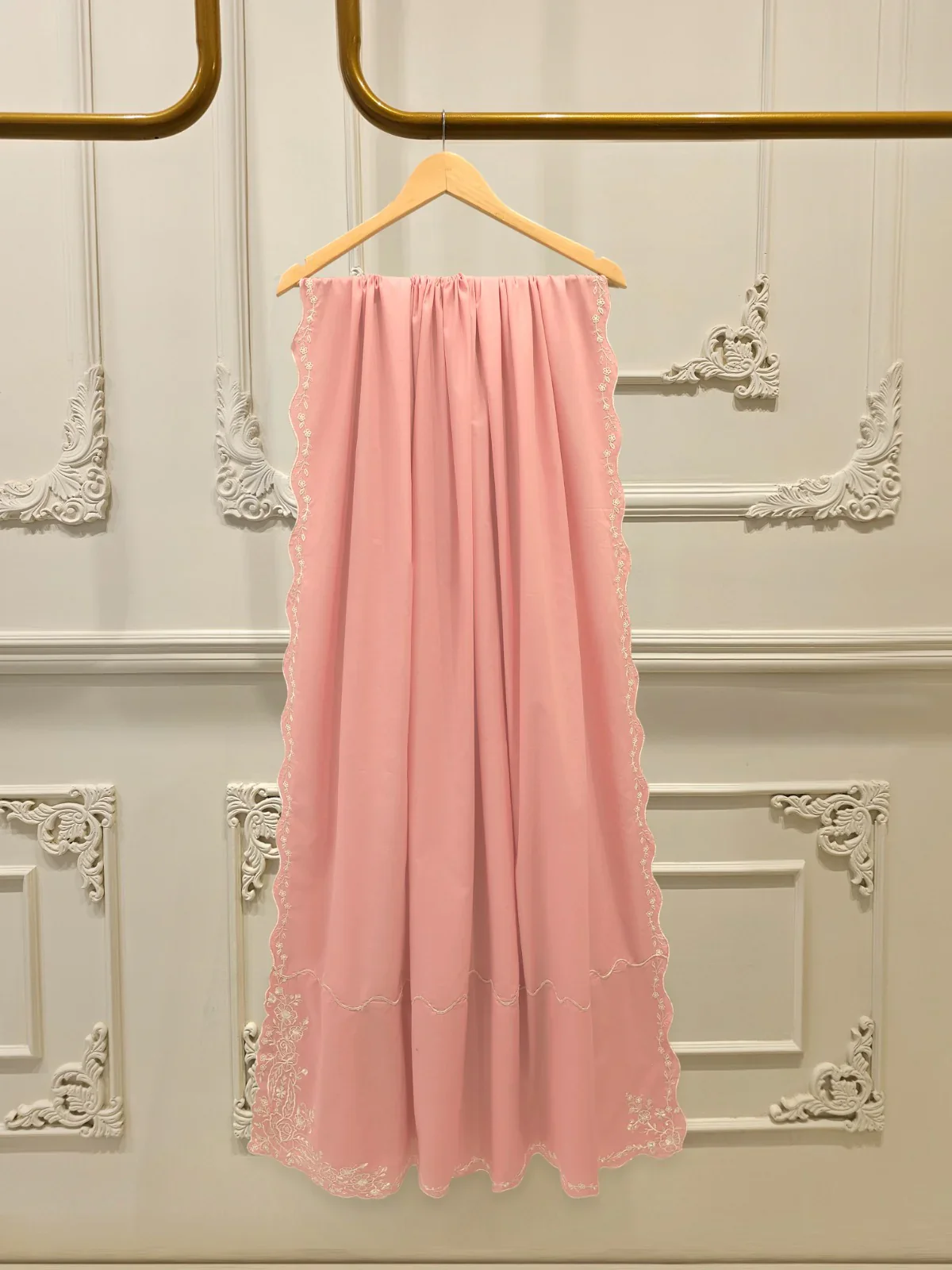 AGHANOOR S113261 2PC - Image 6