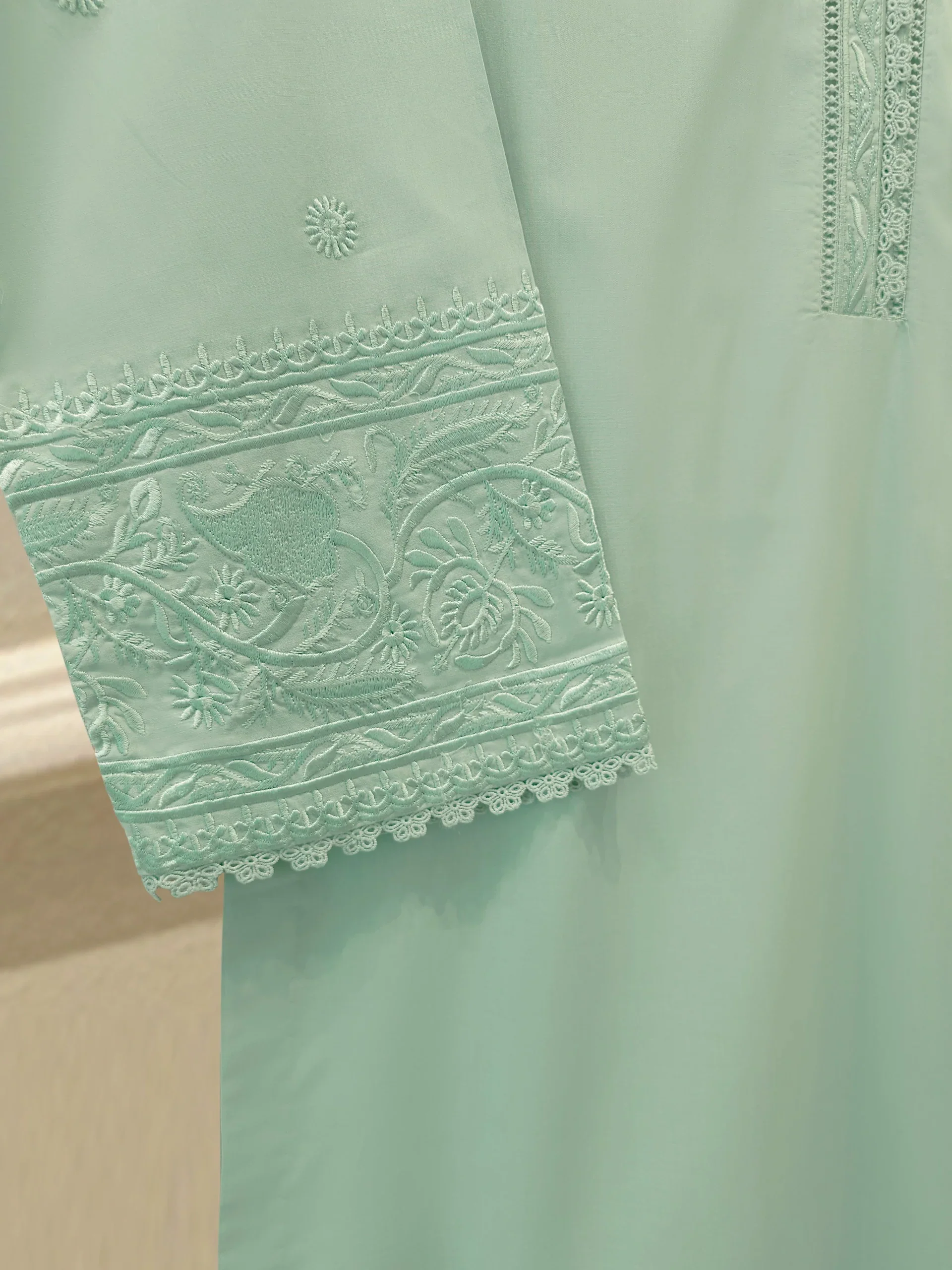 AGHANOOR S113267 3PC - Image 2