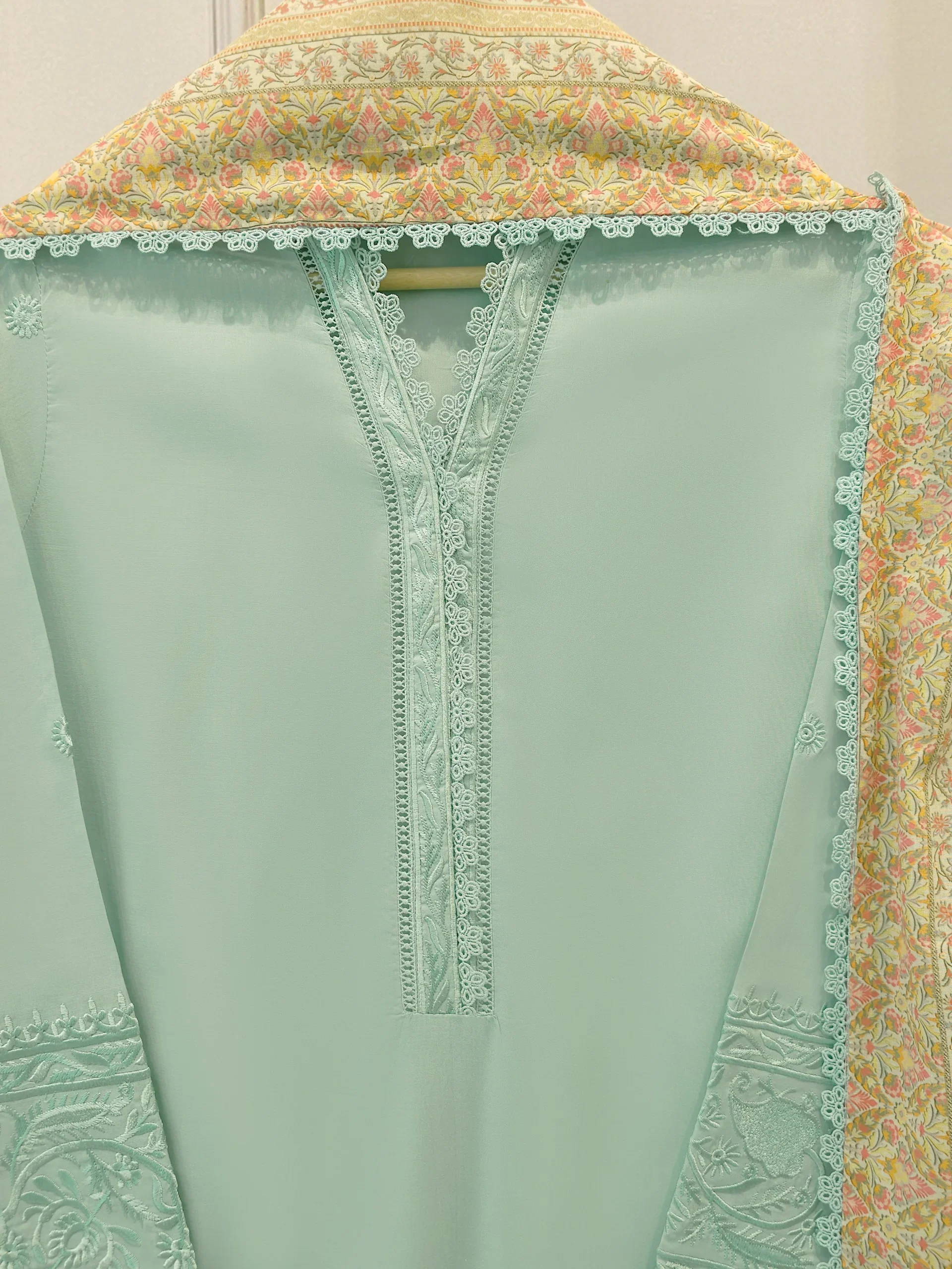 AGHANOOR S113267 3PC - Image 3