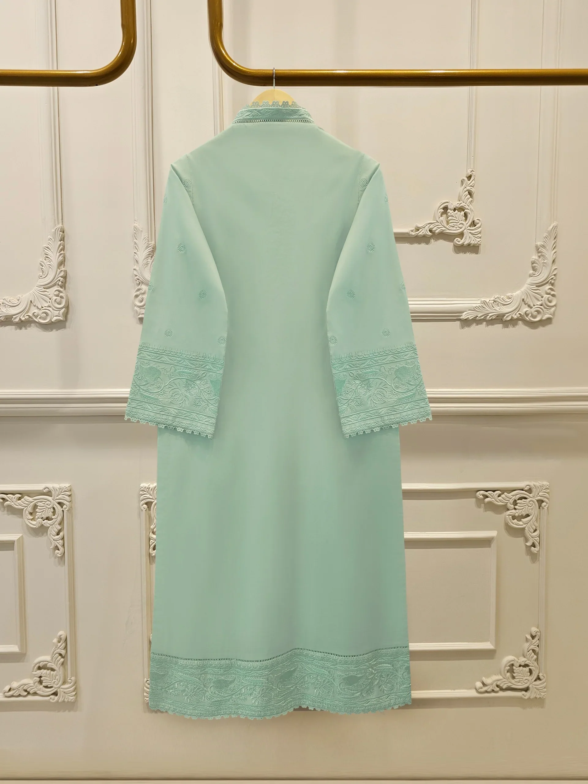 AGHANOOR S113267 3PC - Image 6