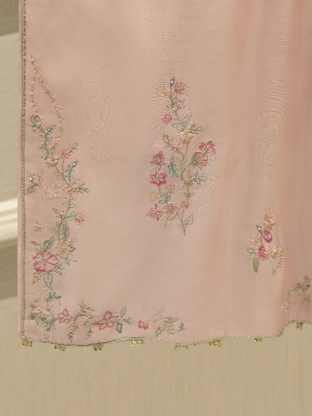 AGHANOOR S113387 3PC - Image 3