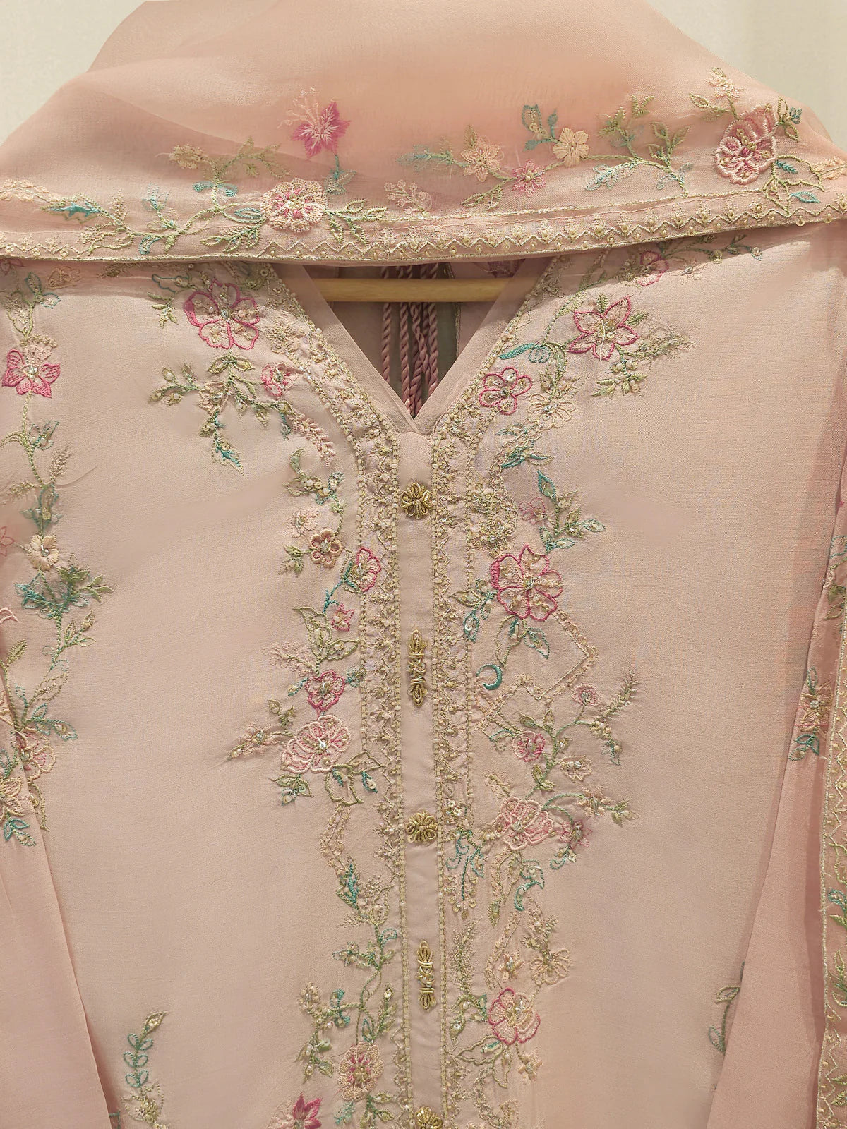 AGHANOOR S113387 3PC - Image 4