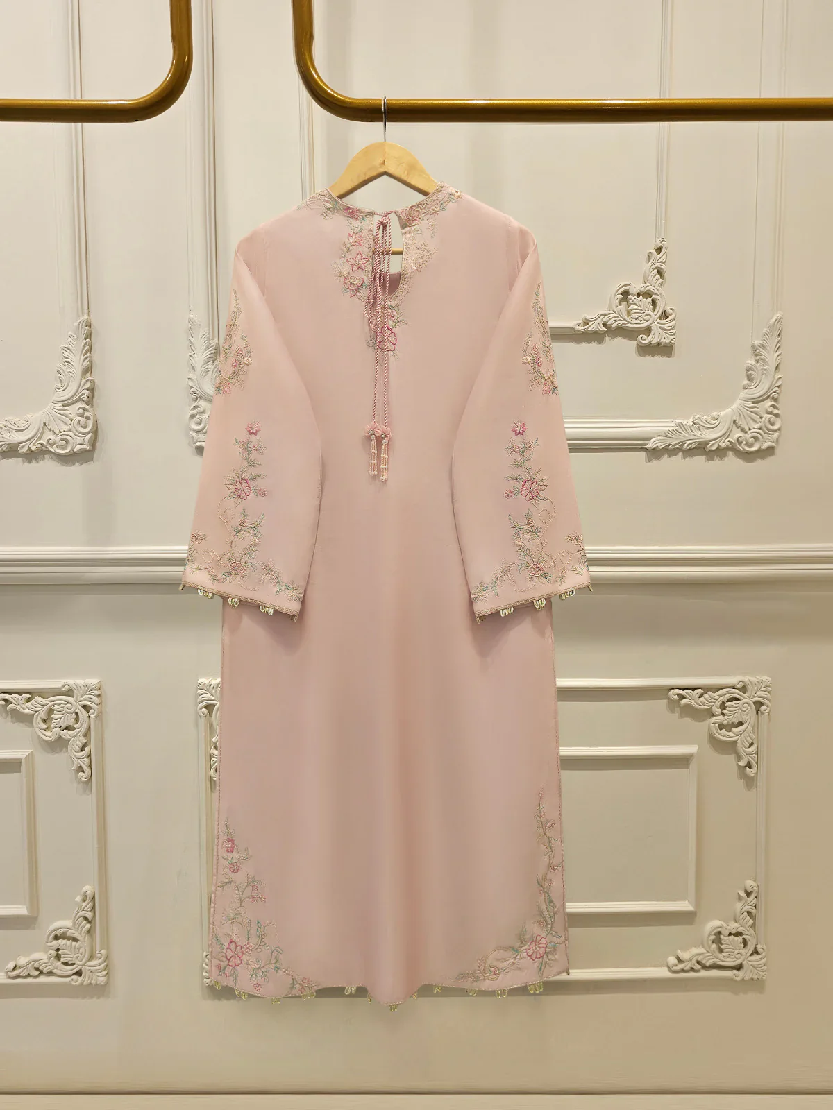 AGHANOOR S113387 3PC - Image 6