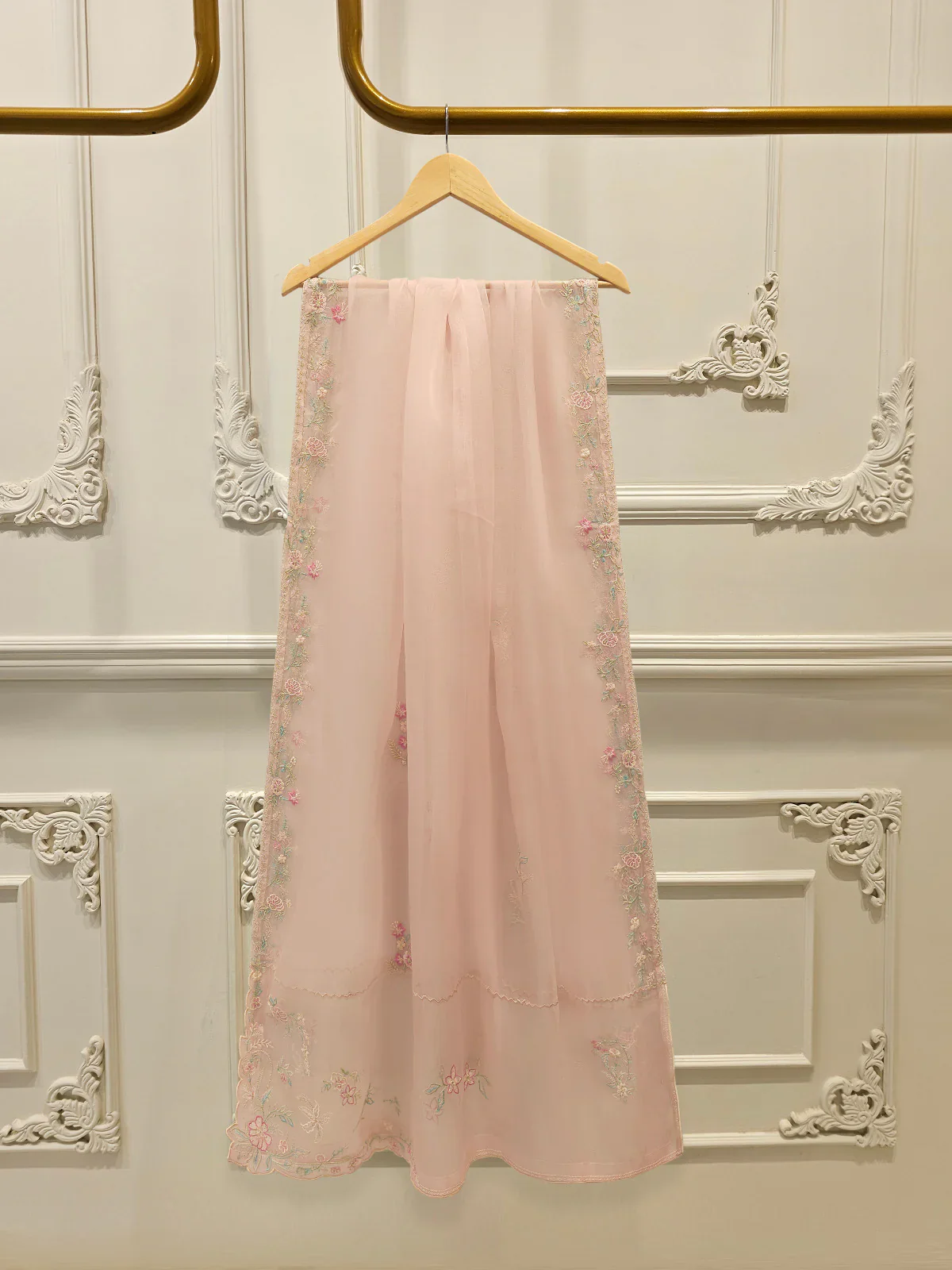 AGHANOOR S113387 3PC - Image 7