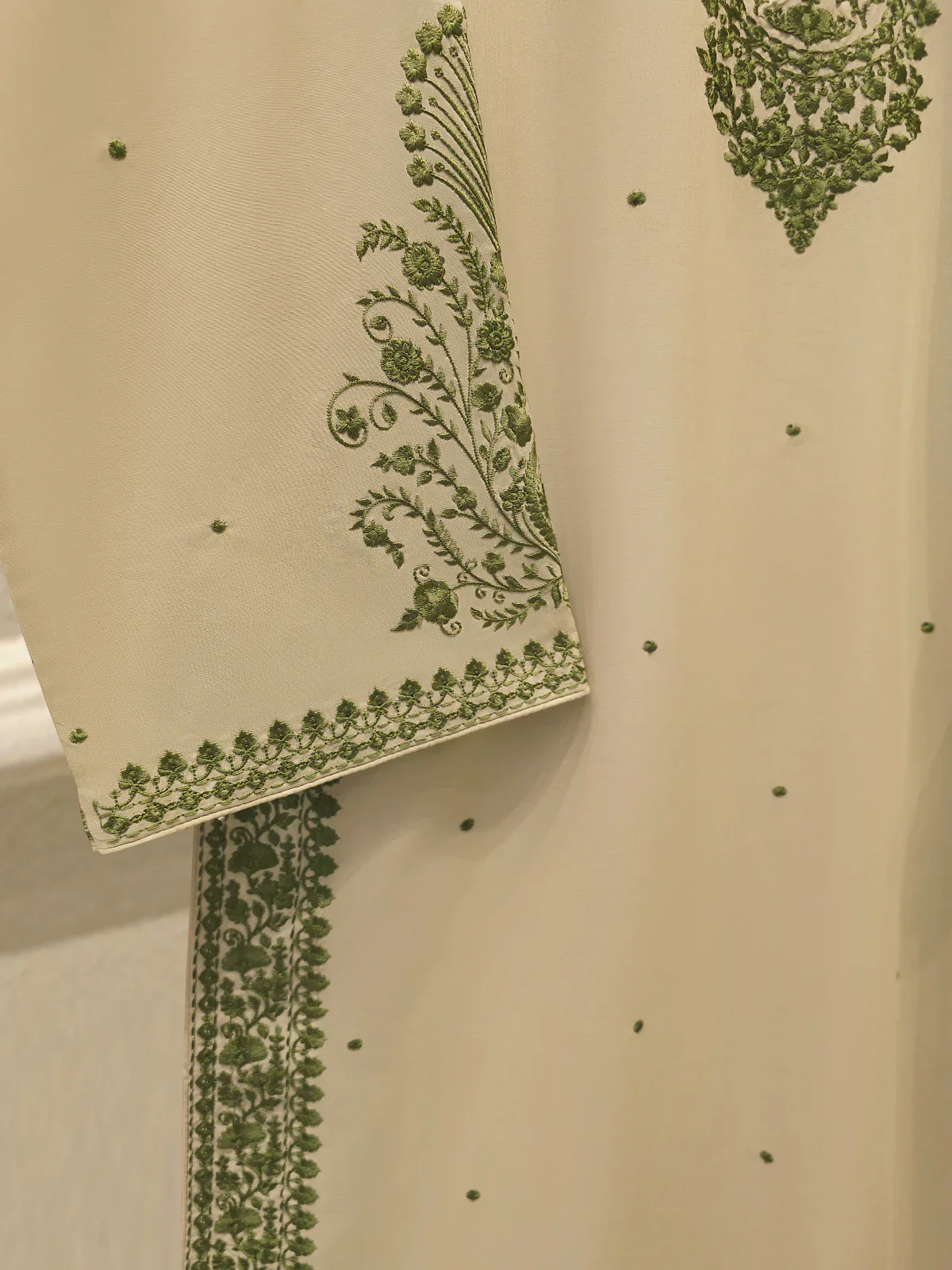 AGHANOOR S113392 3PC - Image 3