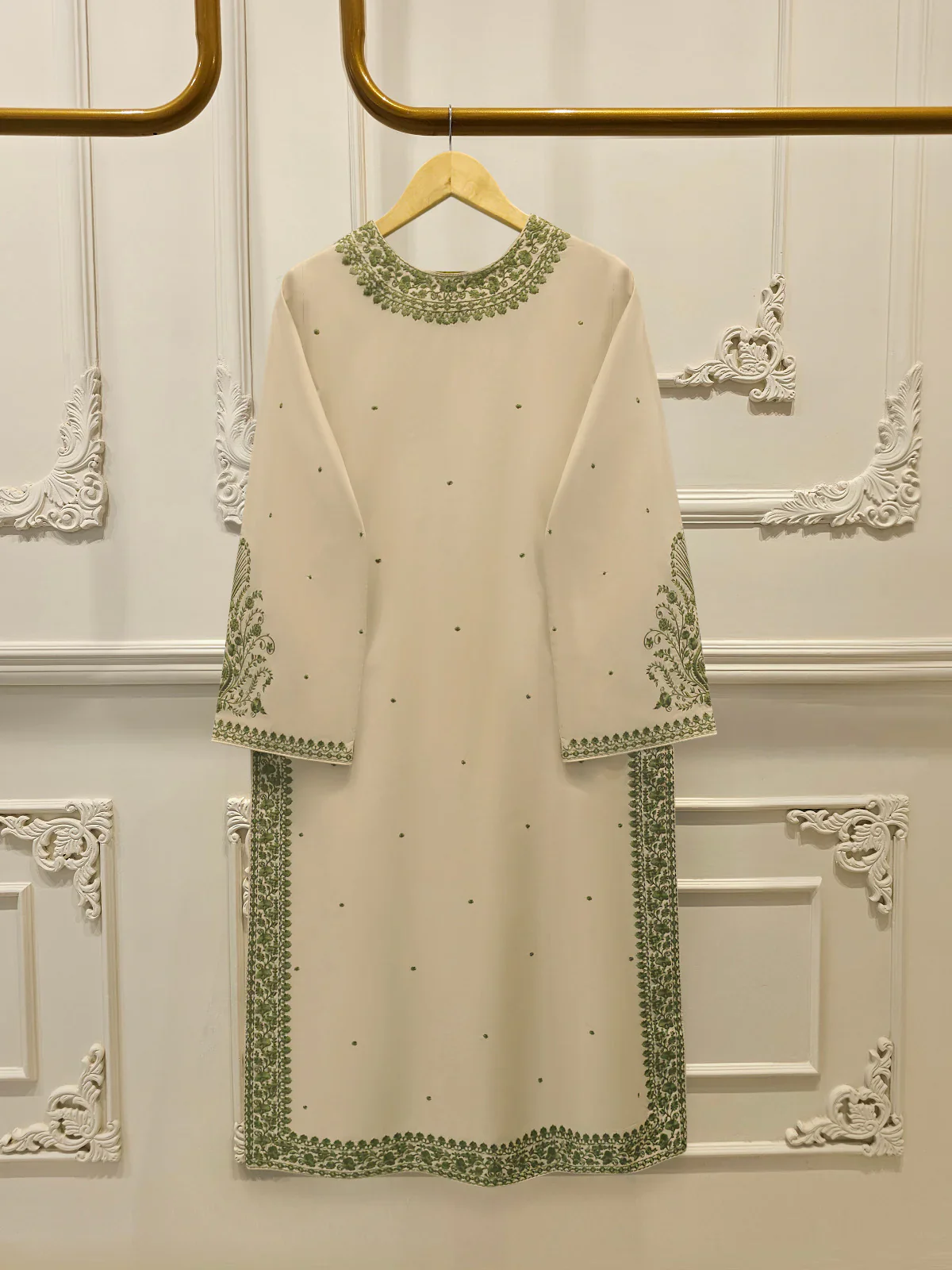 AGHANOOR S113392 3PC - Image 4