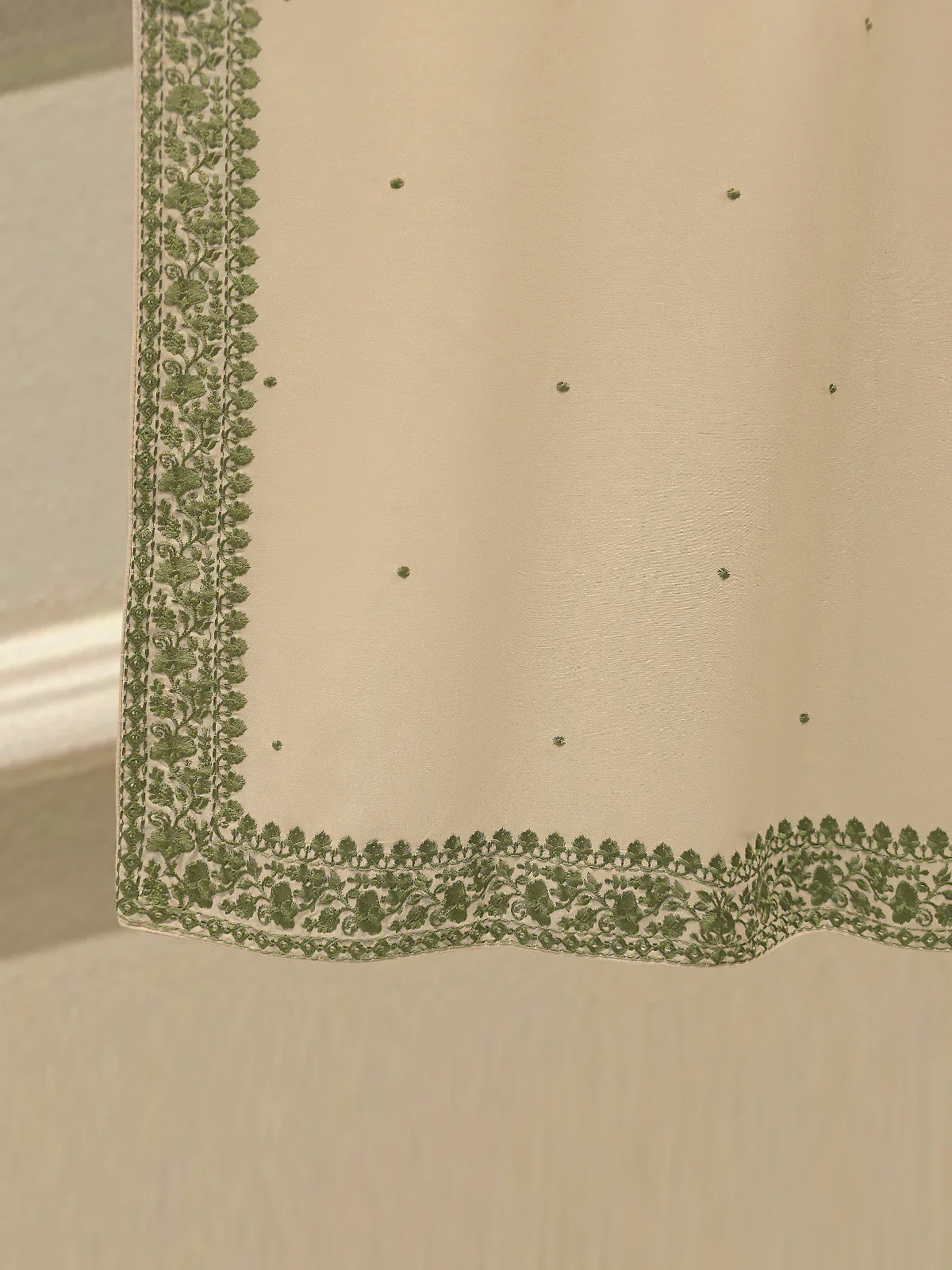 AGHANOOR S113392 3PC - Image 6