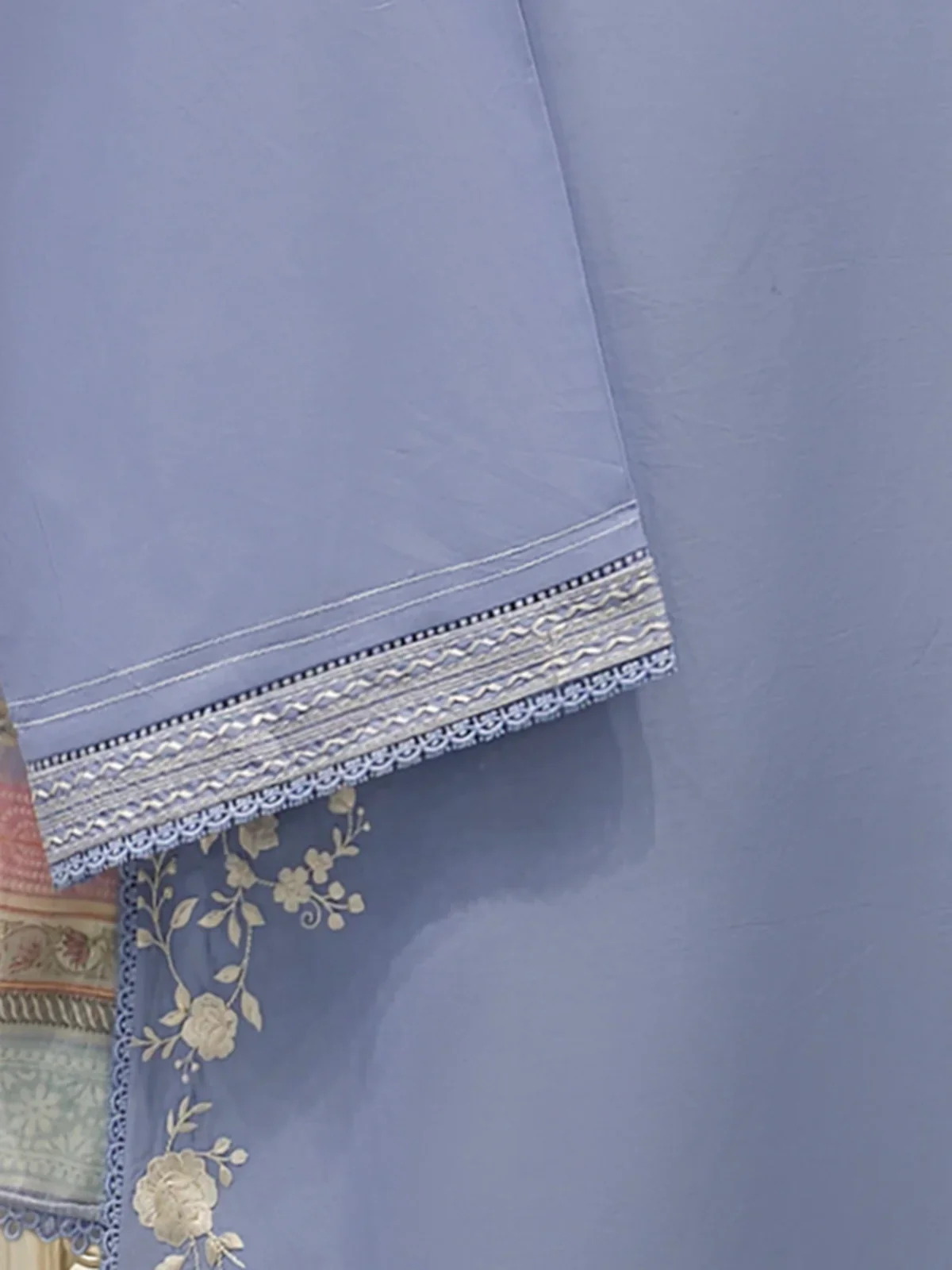 AGHANOOR S113394 2PC - Image 6