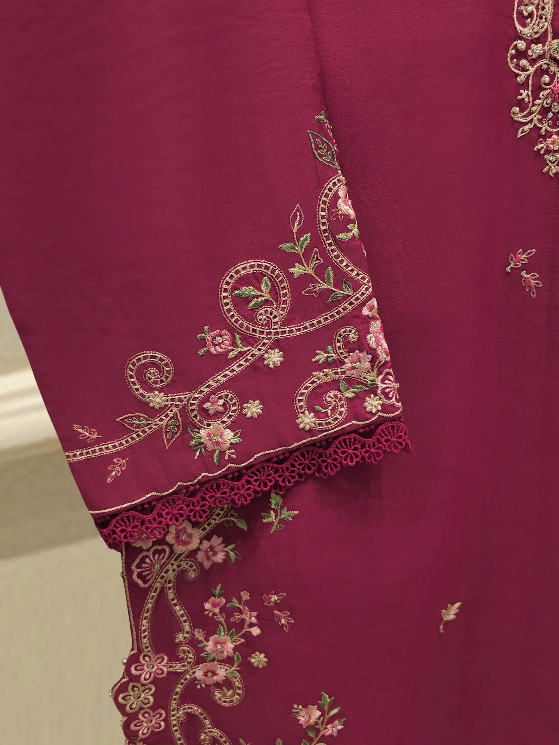 AGHANOOR S113719 2PC - Image 3