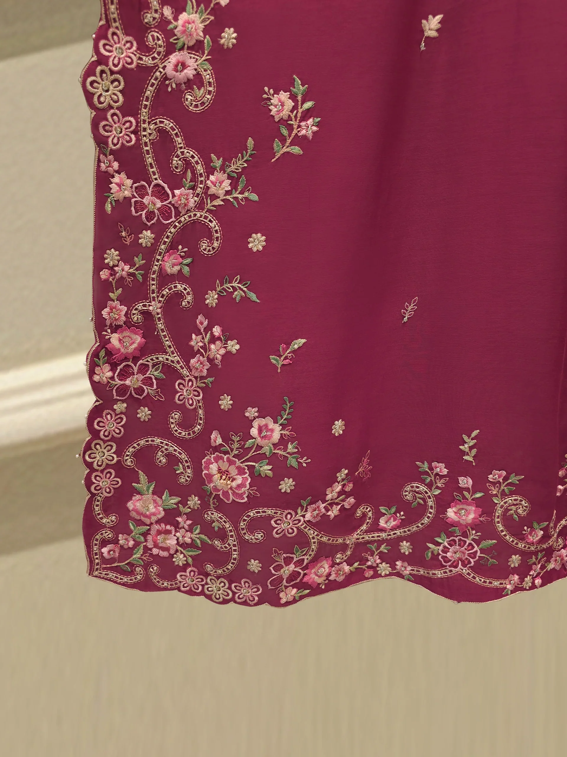 AGHANOOR S113719 2PC - Image 4