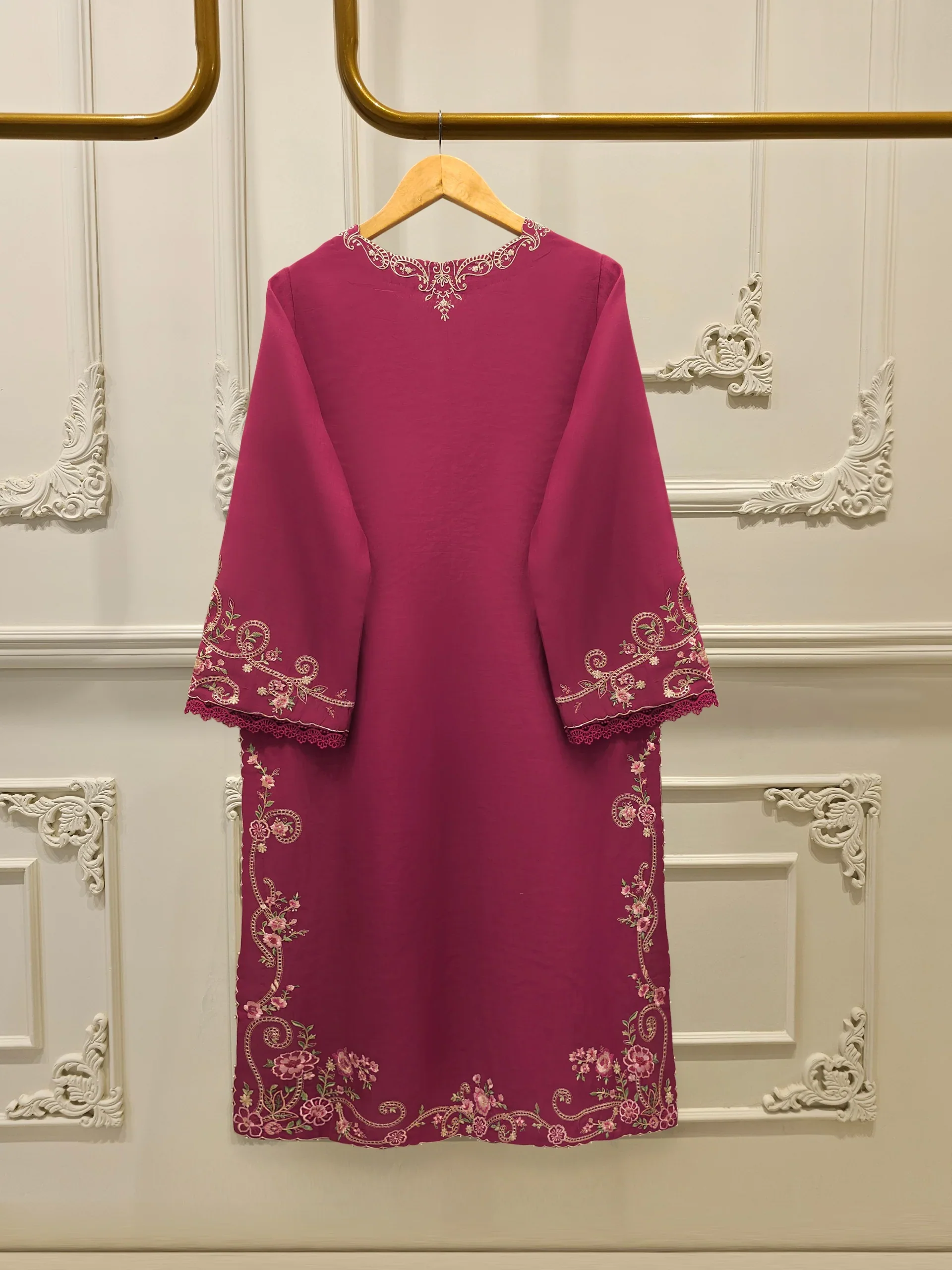 AGHANOOR S113719 2PC - Image 5