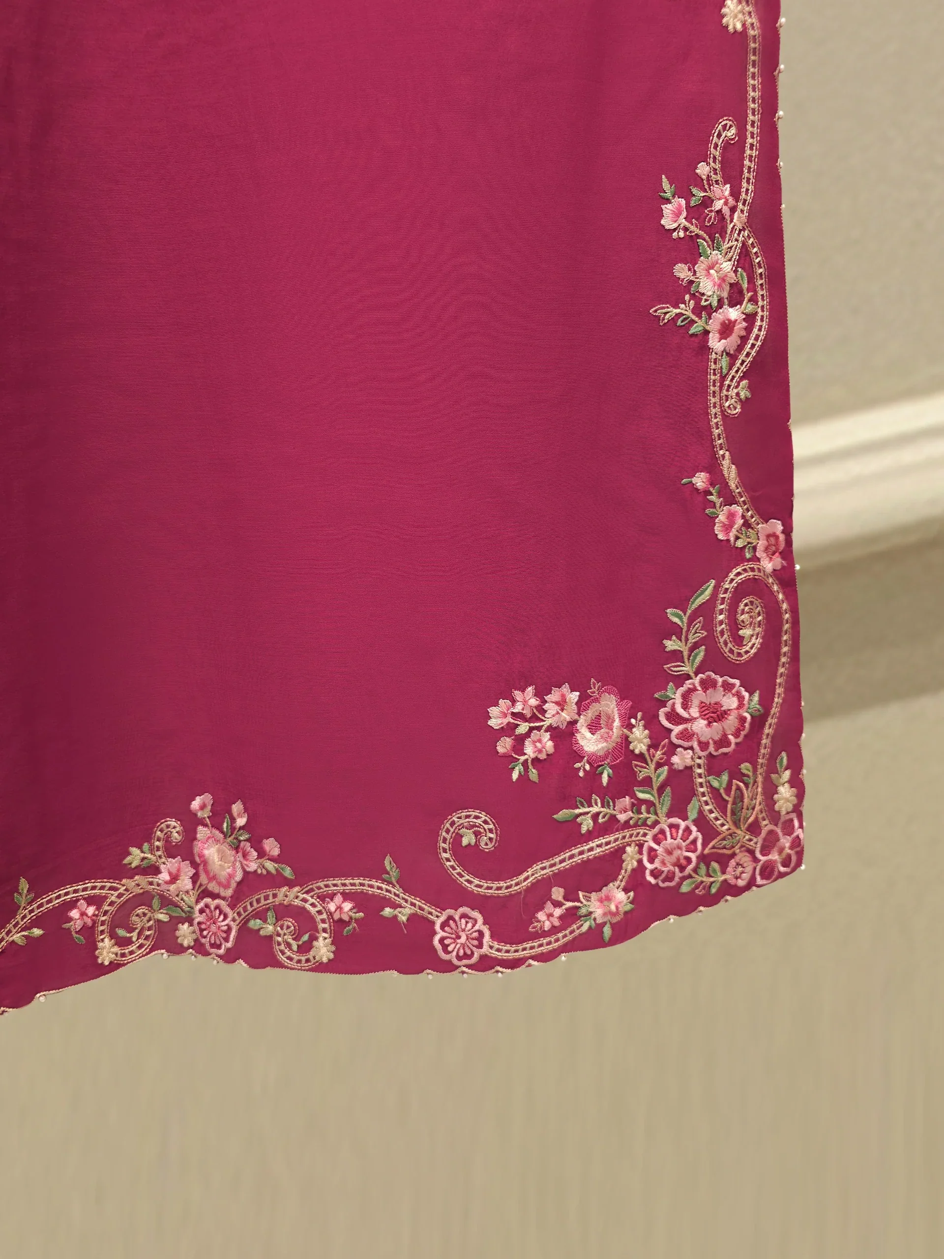 AGHANOOR S113719 2PC - Image 6