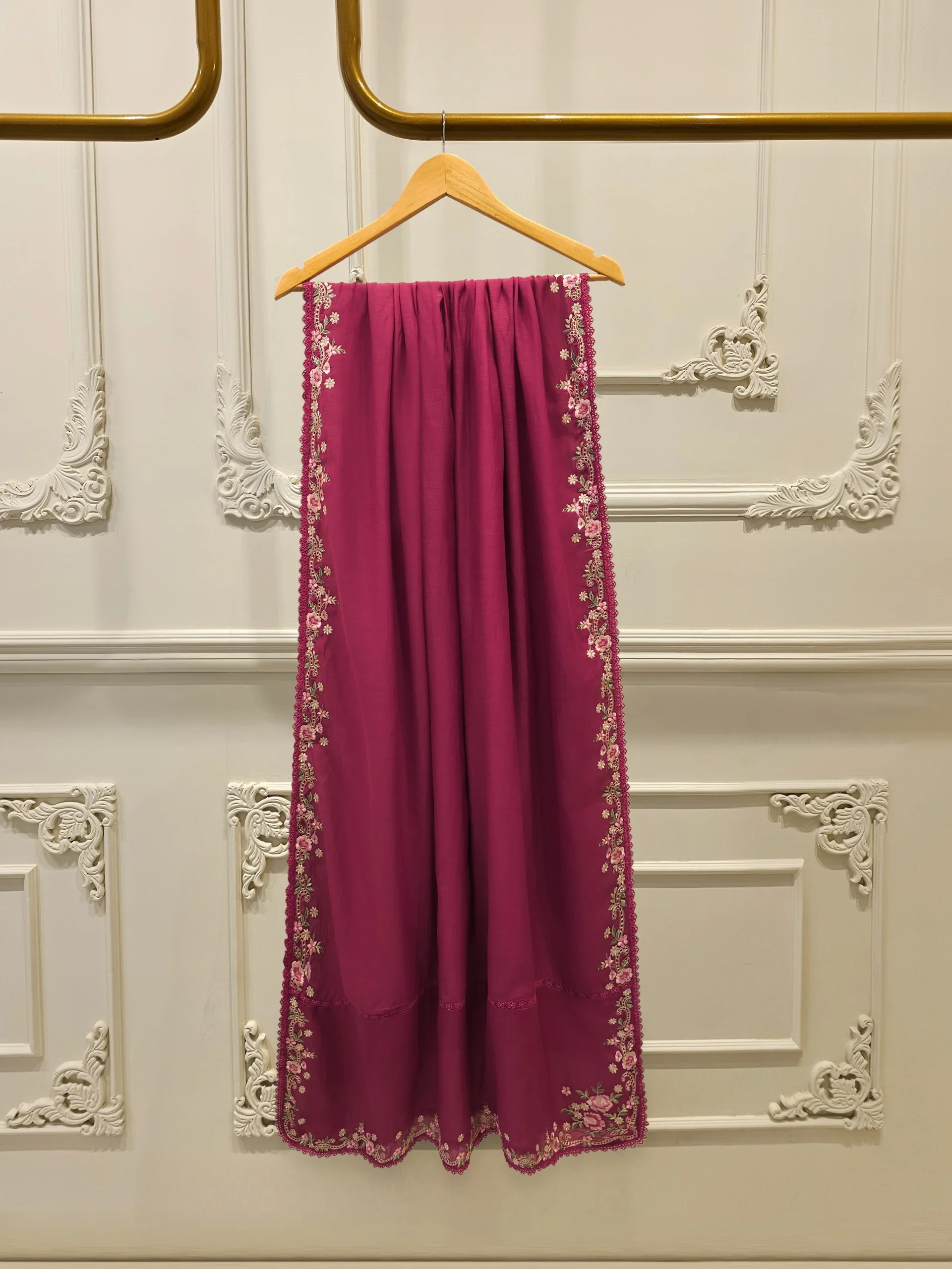 AGHANOOR S113719 2PC - Image 7