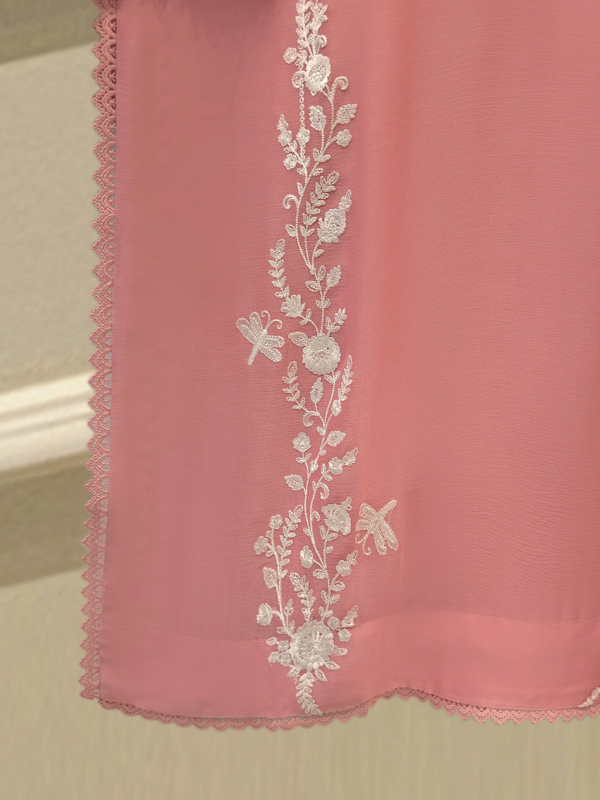 AGHANOOR S114253 3PC - Image 3