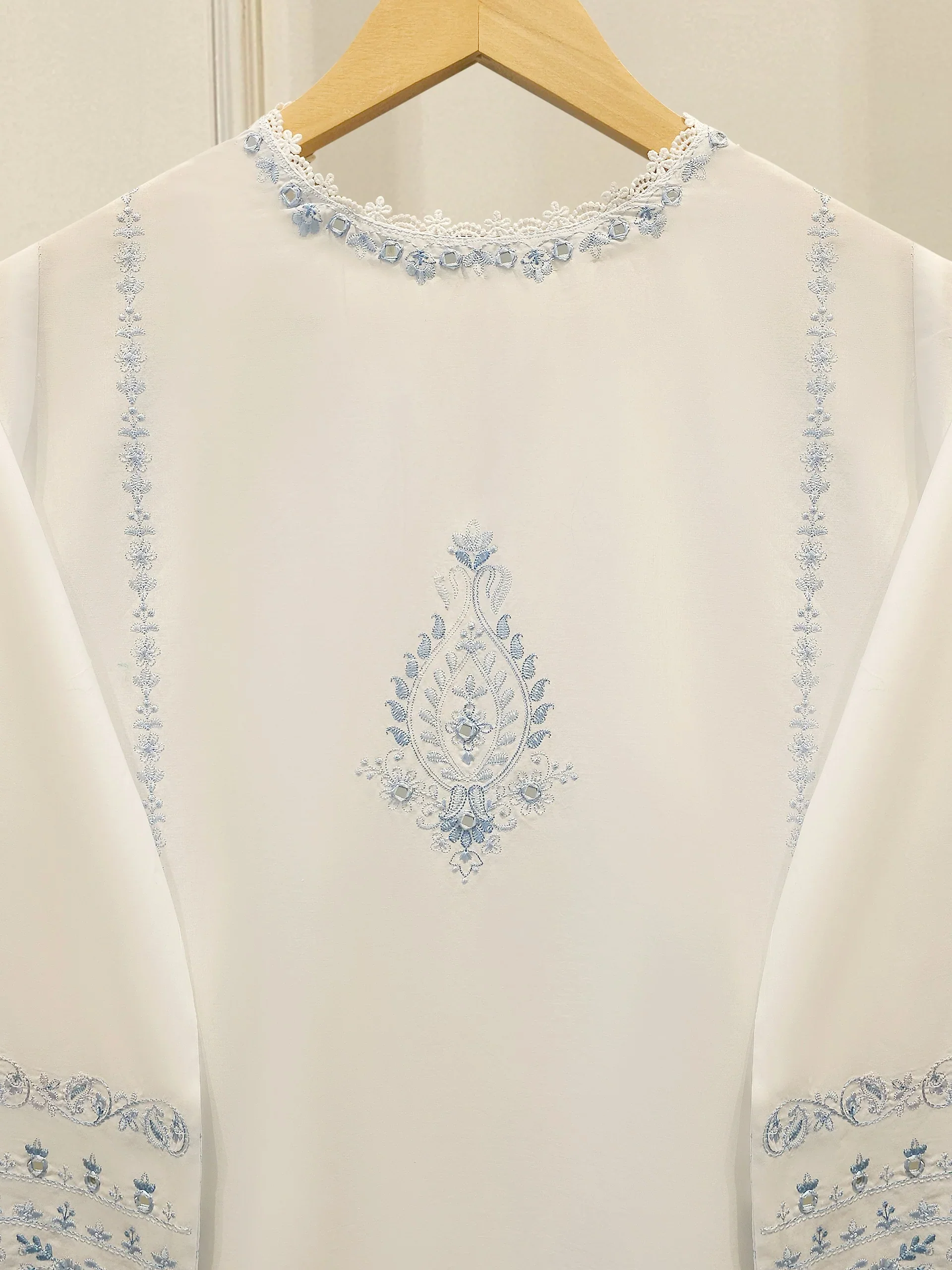 AGHANOOR S114673 2PC - Image 6