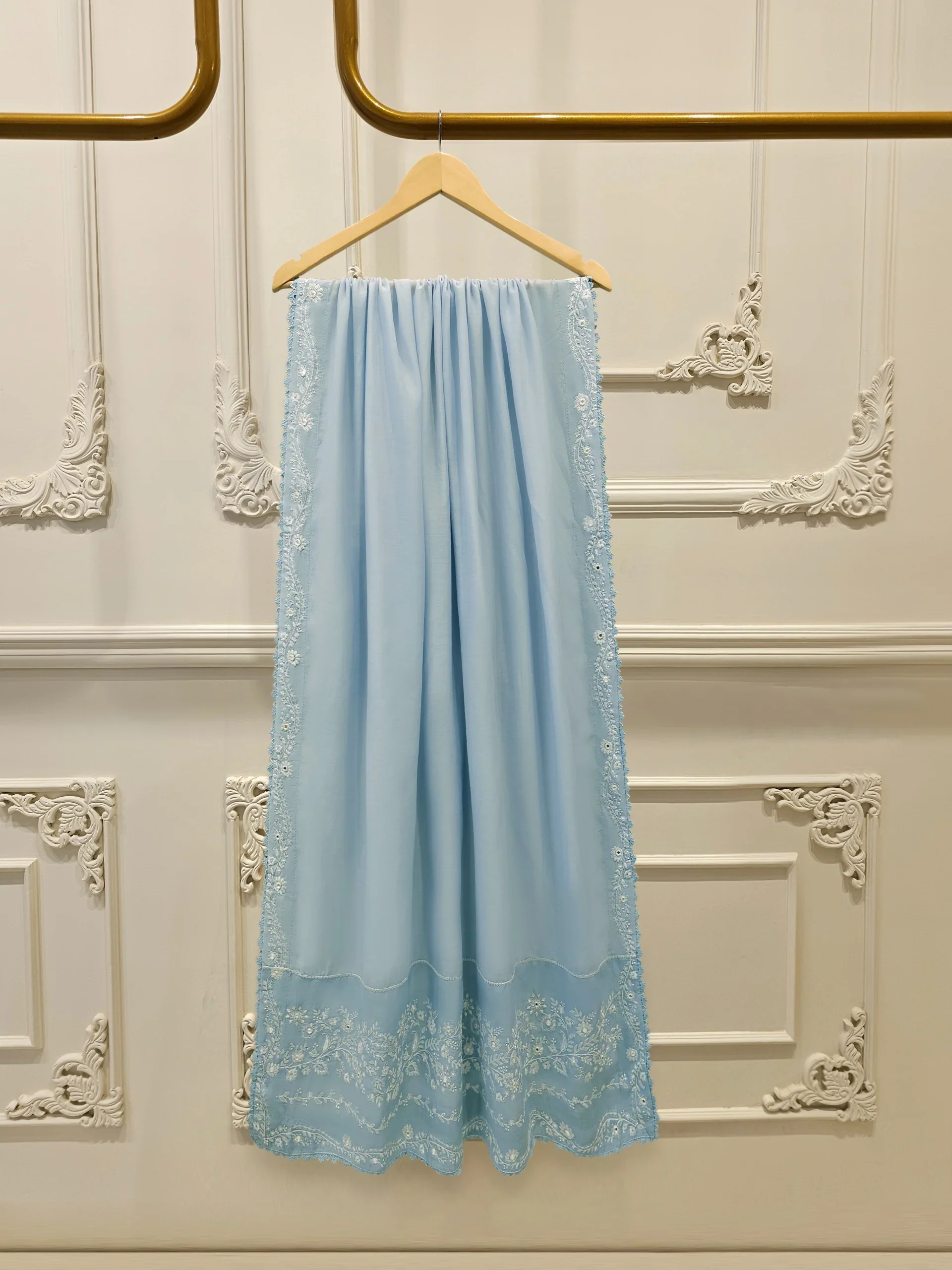 AGHANOOR S114673 2PC - Image 7