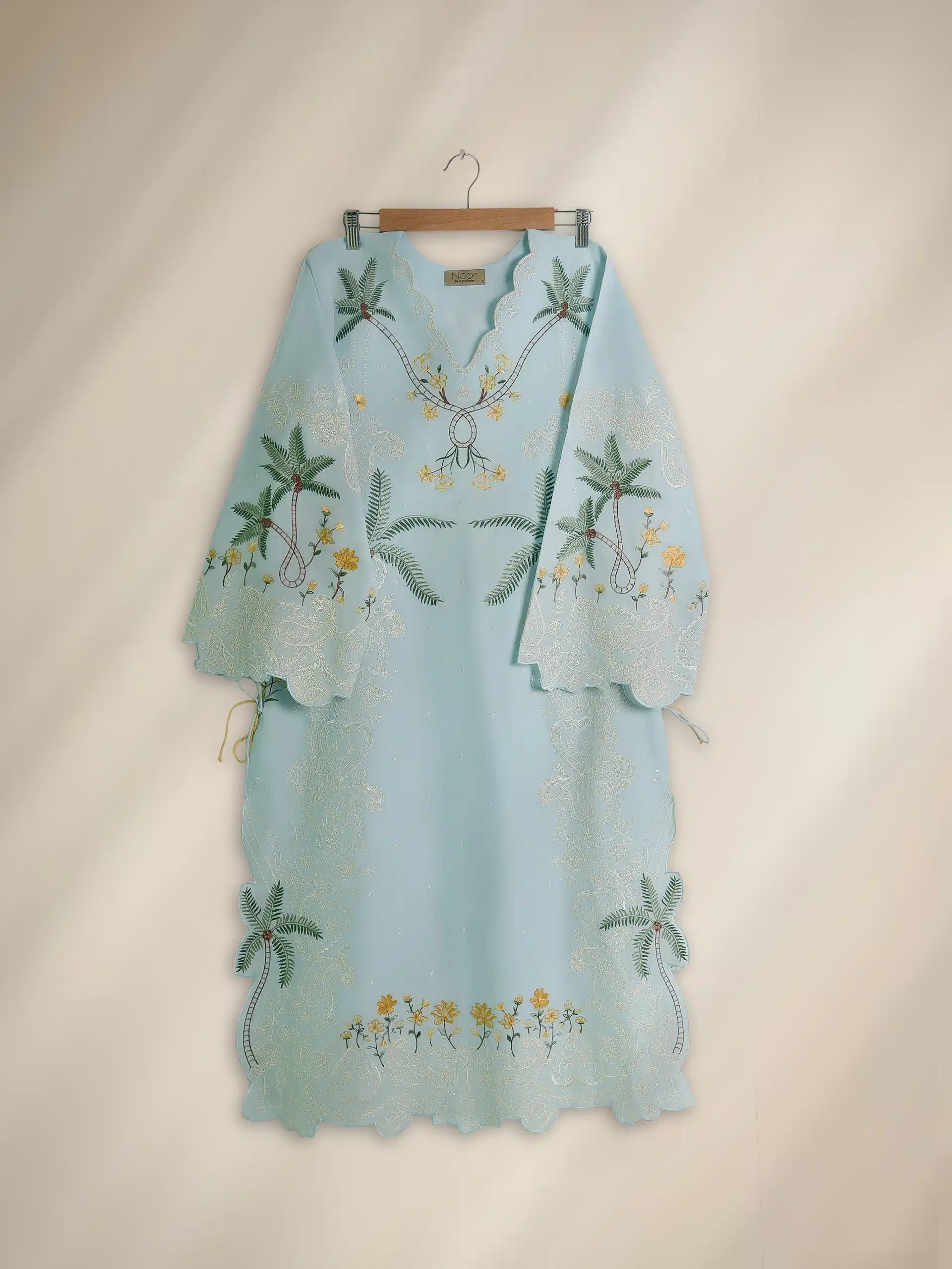 AGHANOOR WS00135 1PC - Image 3