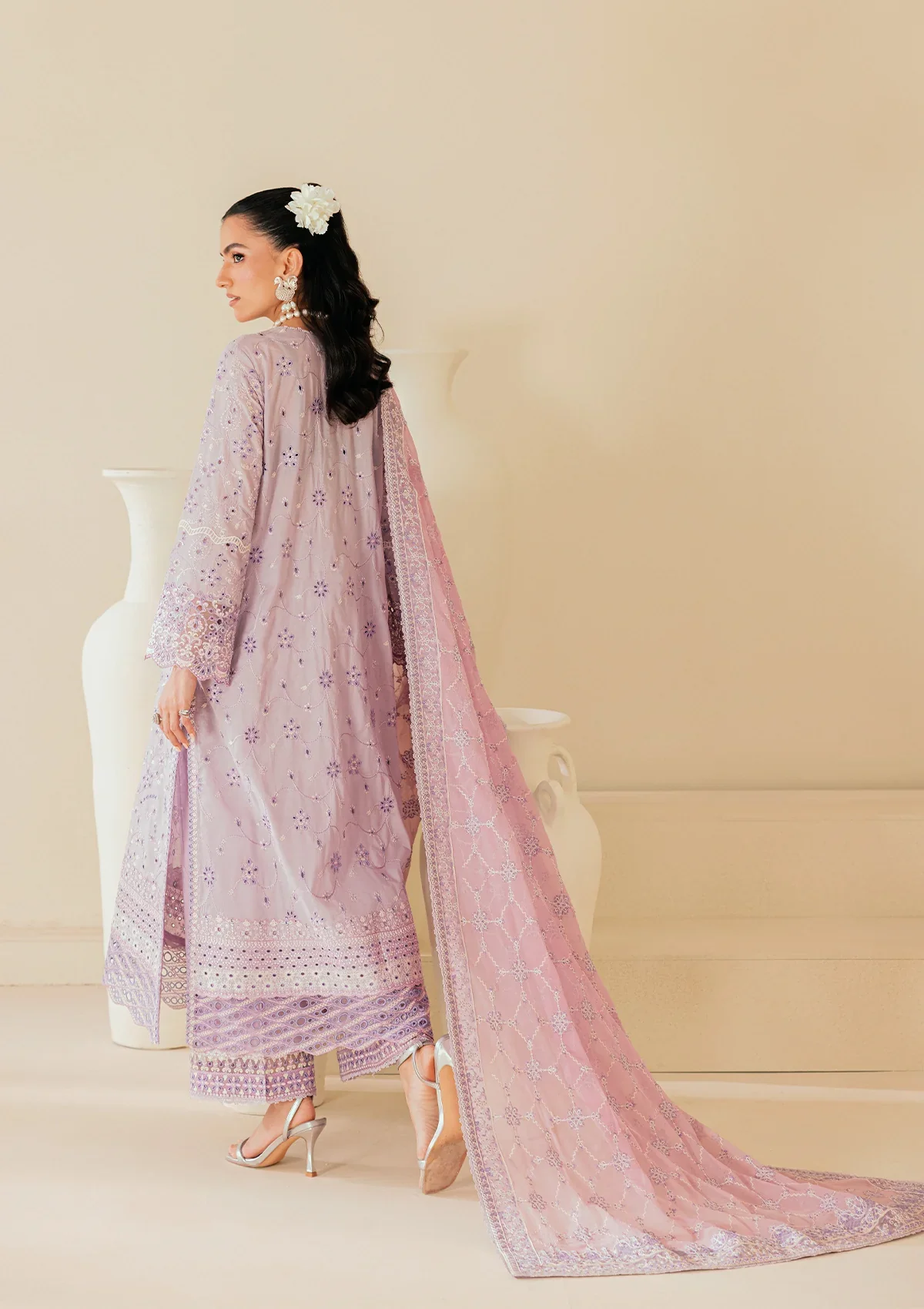 AIK LAWN B260-1A - Image 4