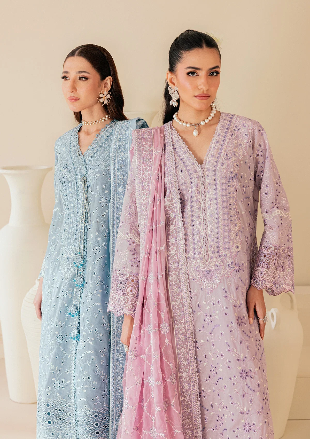 AIK LAWN B260-1A - Image 5