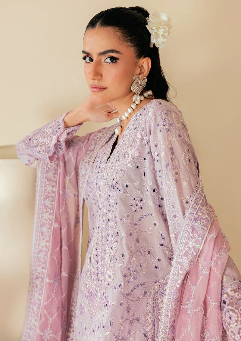 AIK LAWN B260-1A - Image 6