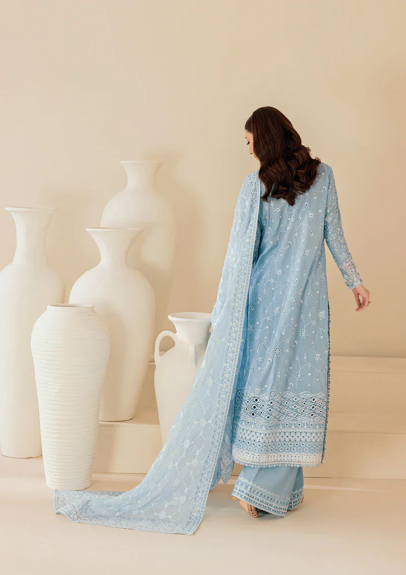 AIK LAWN B260-1B - Image 6