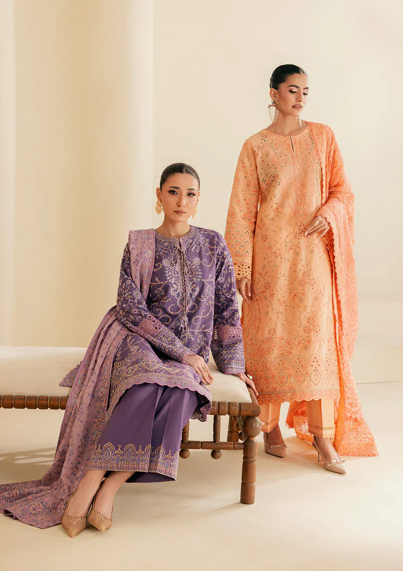 AIK LAWN B260-2A - Image 3