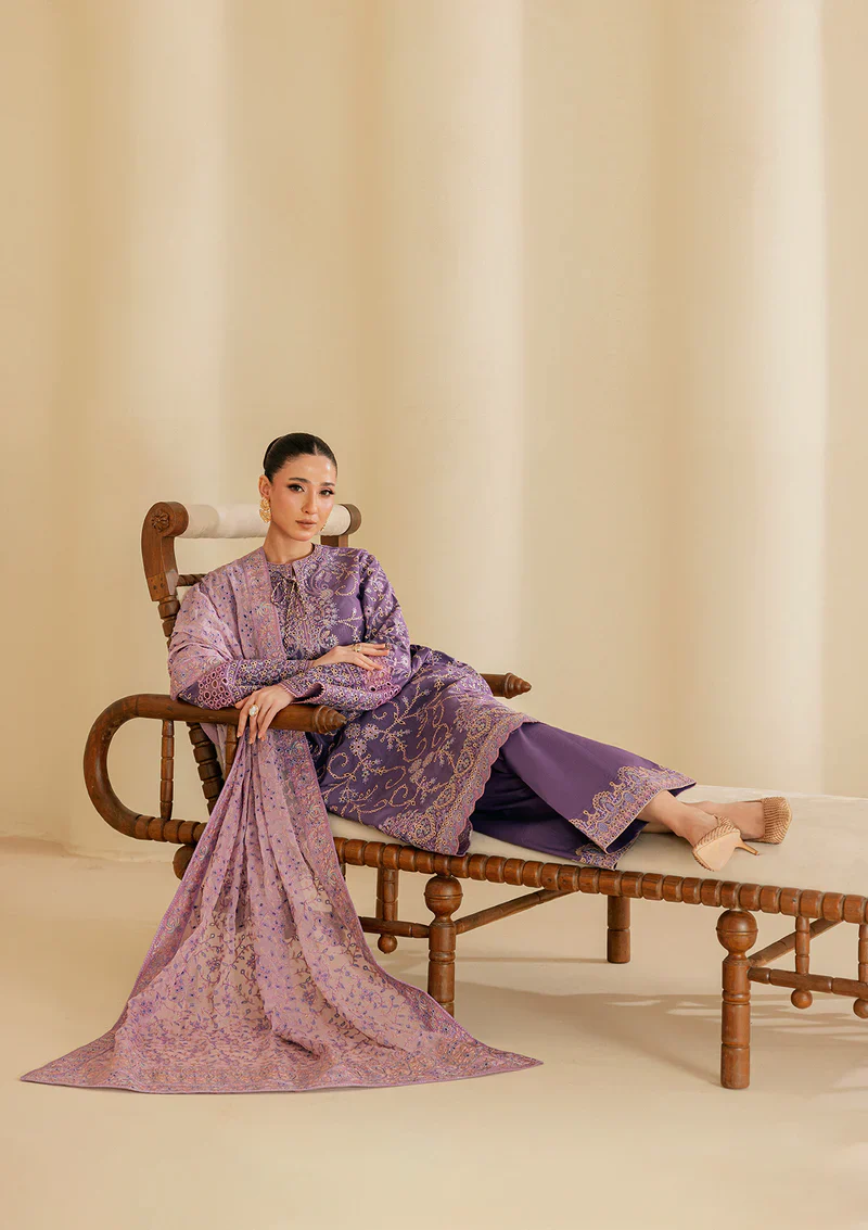 AIK LAWN B260-2A - Image 4