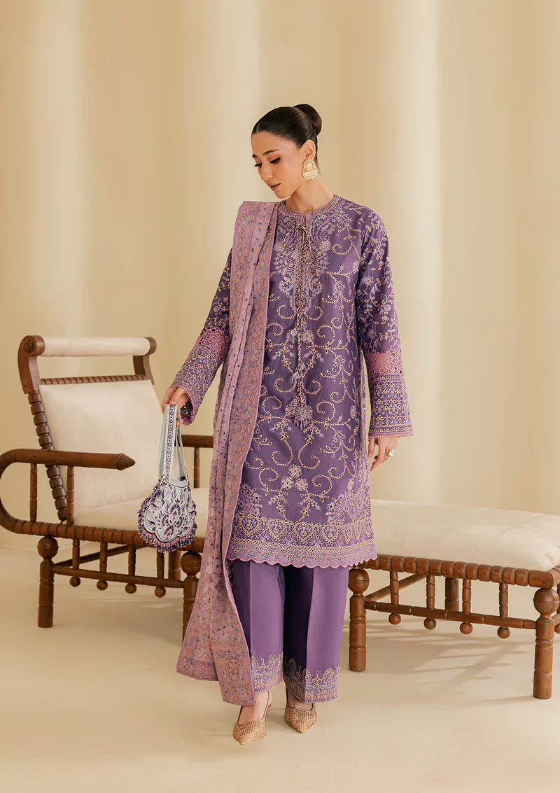 AIK LAWN B260-2A - Image 5