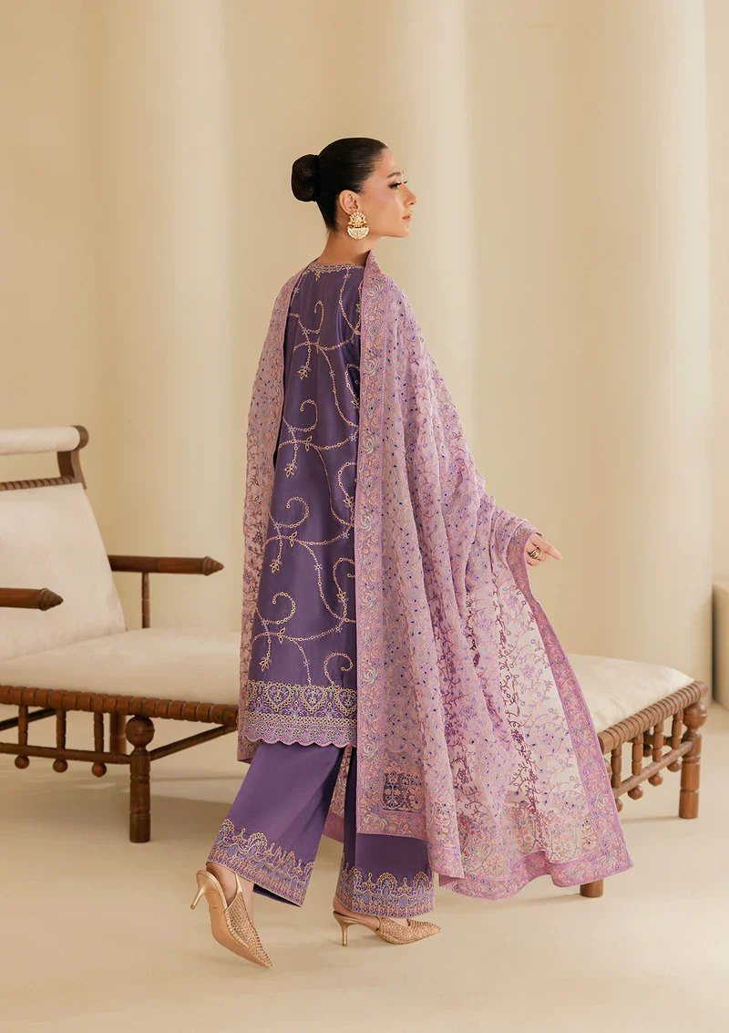 AIK LAWN B260-2A - Image 6