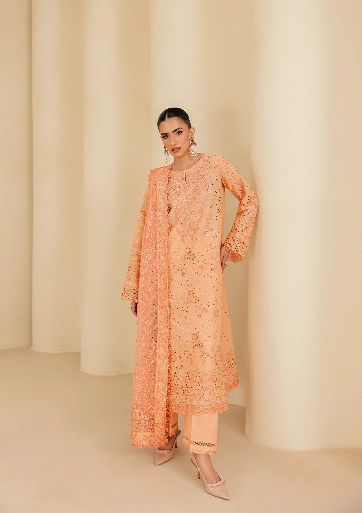 AIK LAWN B260-2B - Image 4