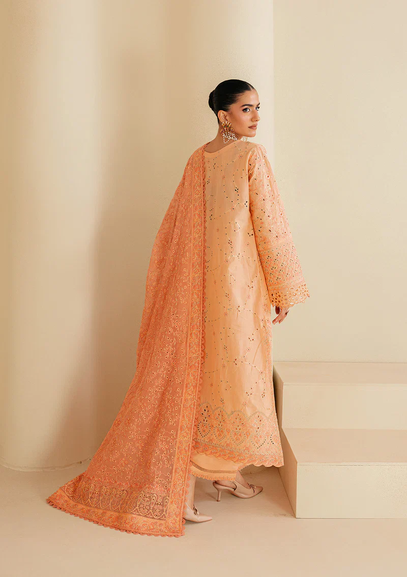 AIK LAWN B260-2B - Image 5