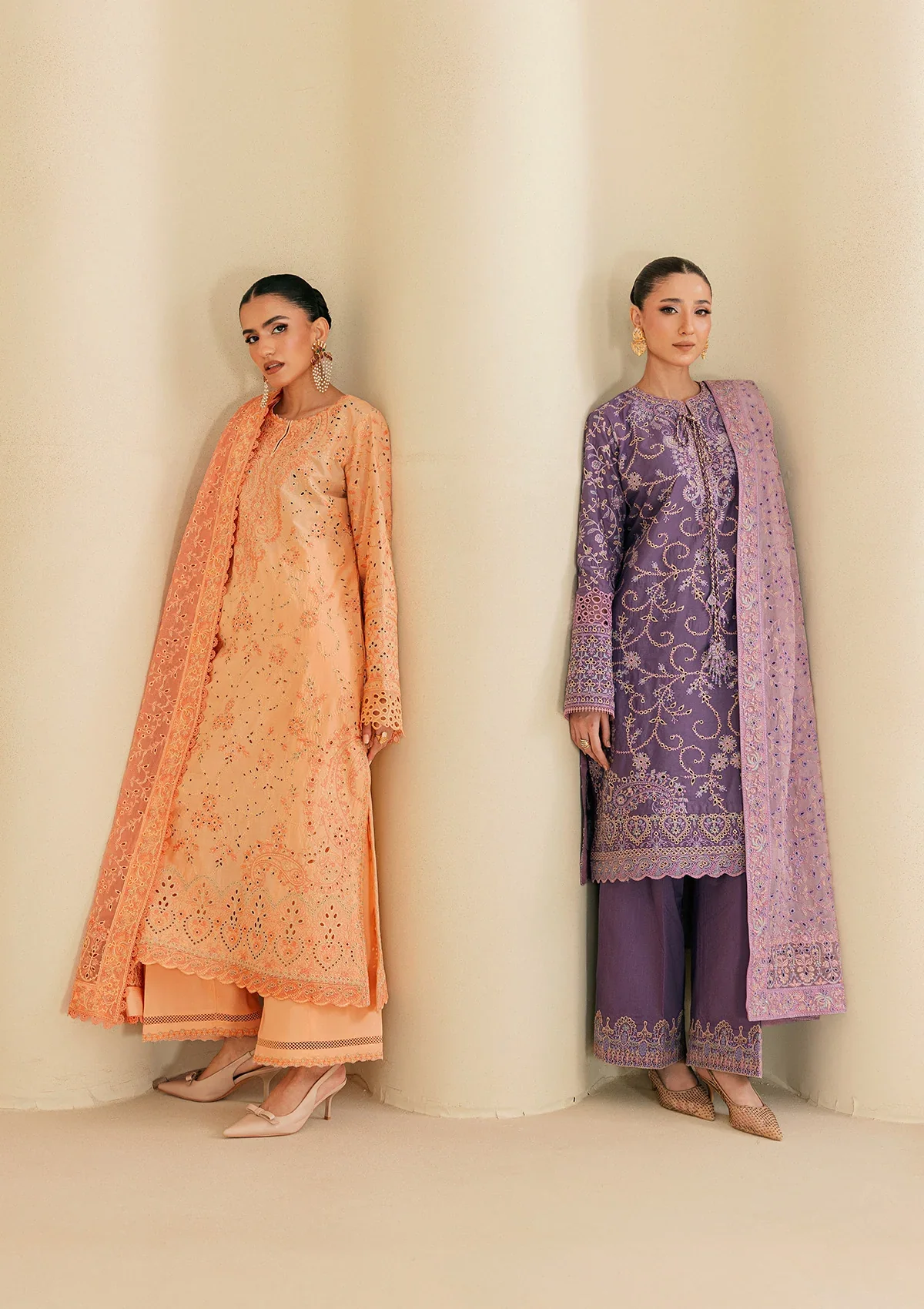 AIK LAWN B260-2B - Image 6