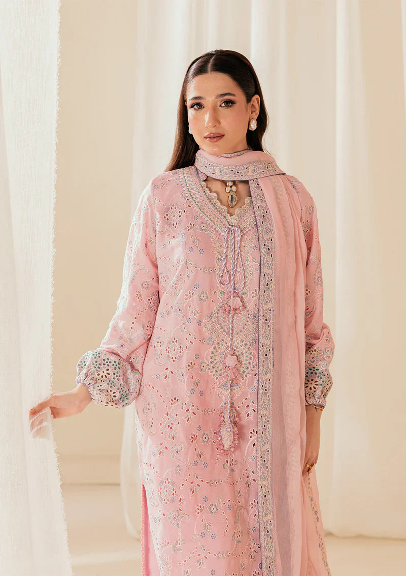AIK LAWN B260-3B - Image 4