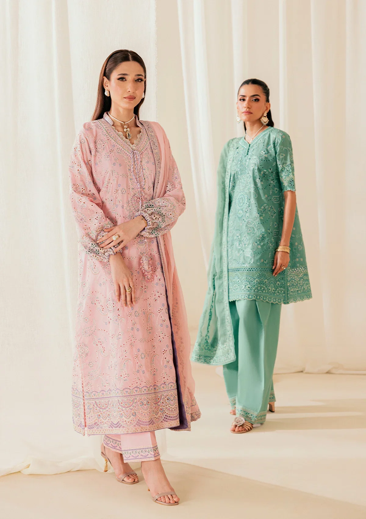 AIK LAWN B260-3B - Image 5