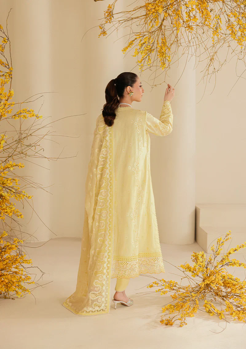 AIK LAWN B260-4A - Image 3