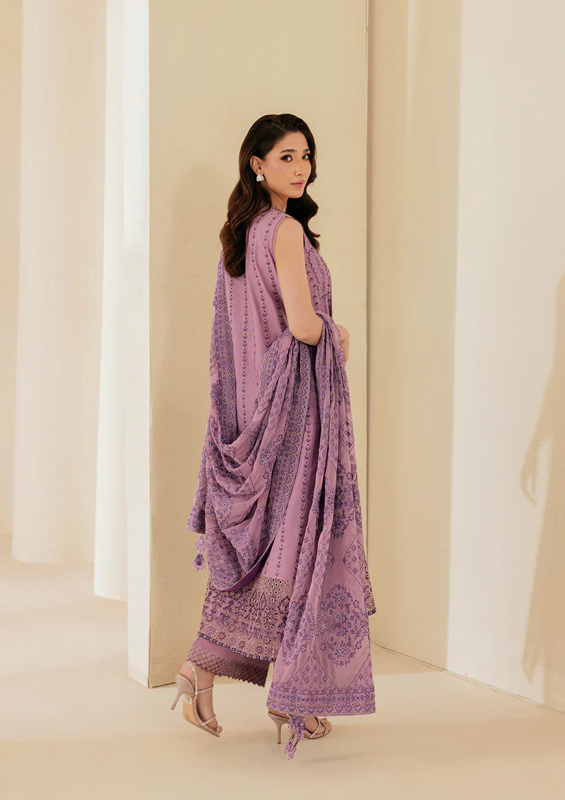 AIK LAWN B260-5B - Image 5
