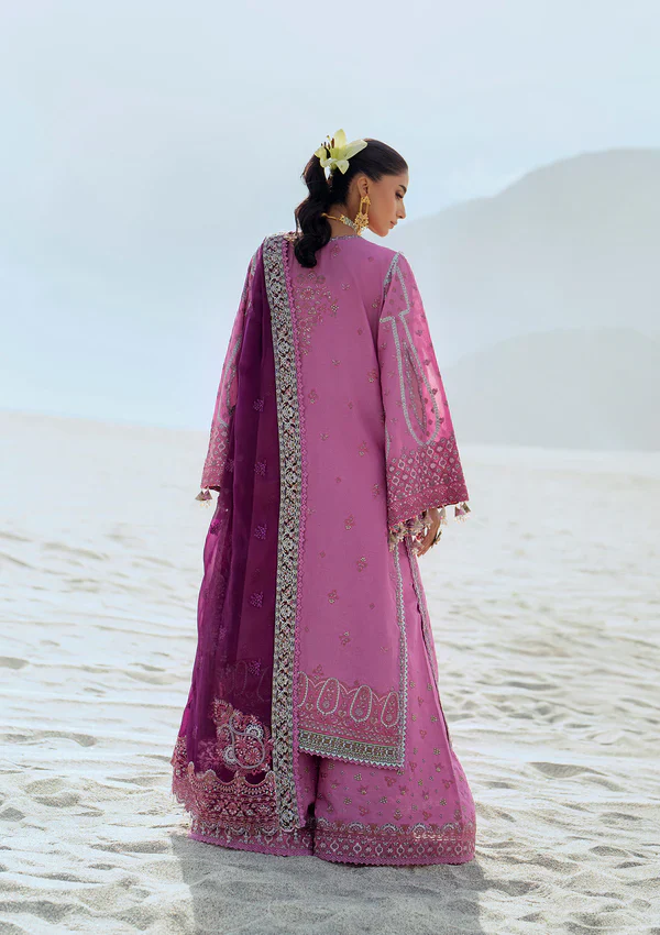 AIK LAWN D-01 - Image 4