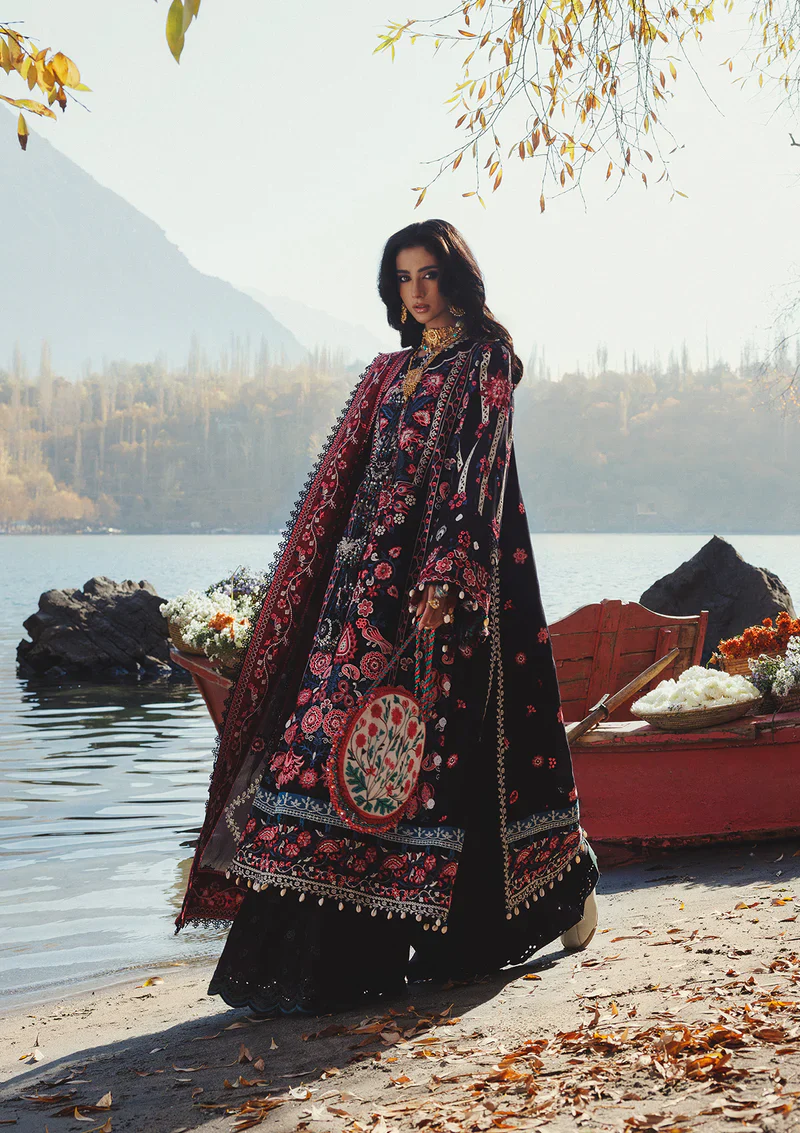 AIK LAWN NAGAR D-01 - Image 3