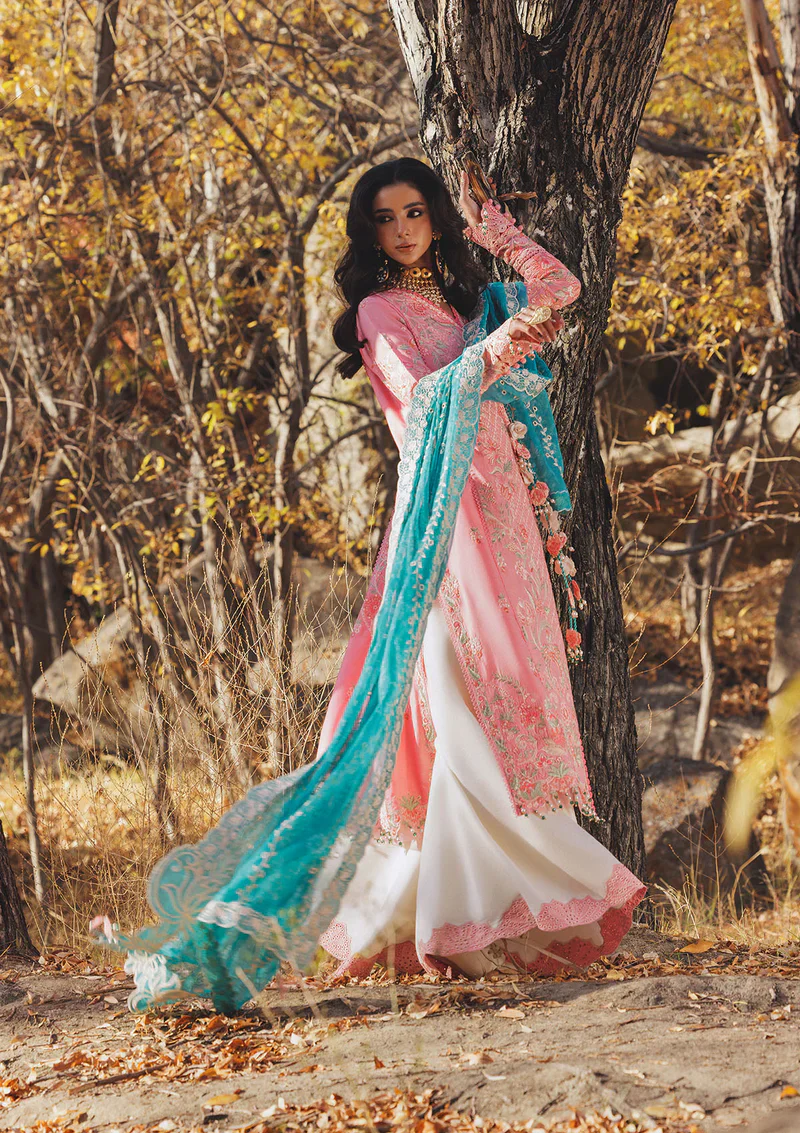 AIK LAWN NAGAR D-06 - Image 3