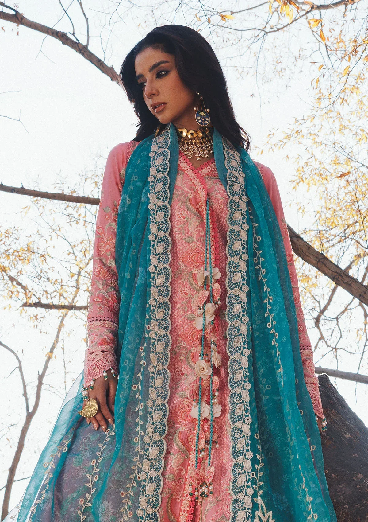 AIK LAWN NAGAR D-06 - Image 4