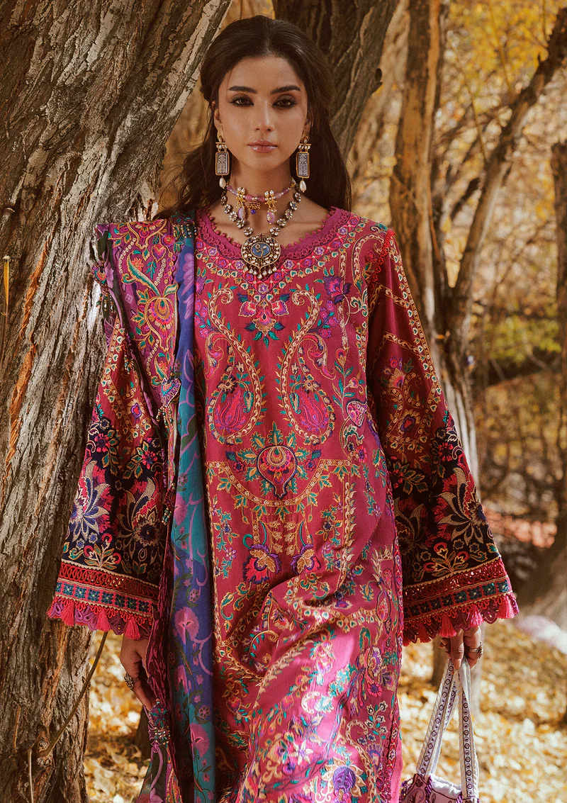 AIK LAWN NAGAR D-09 - Image 4