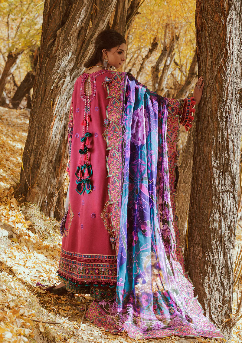 AIK LAWN NAGAR D-09 - Image 7