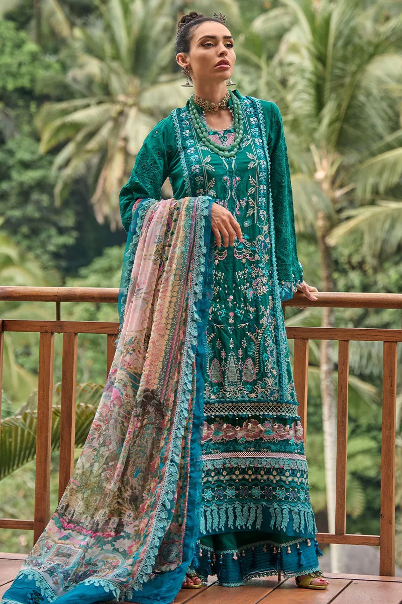 AJ-LL24-11 ZOHA - Image 3