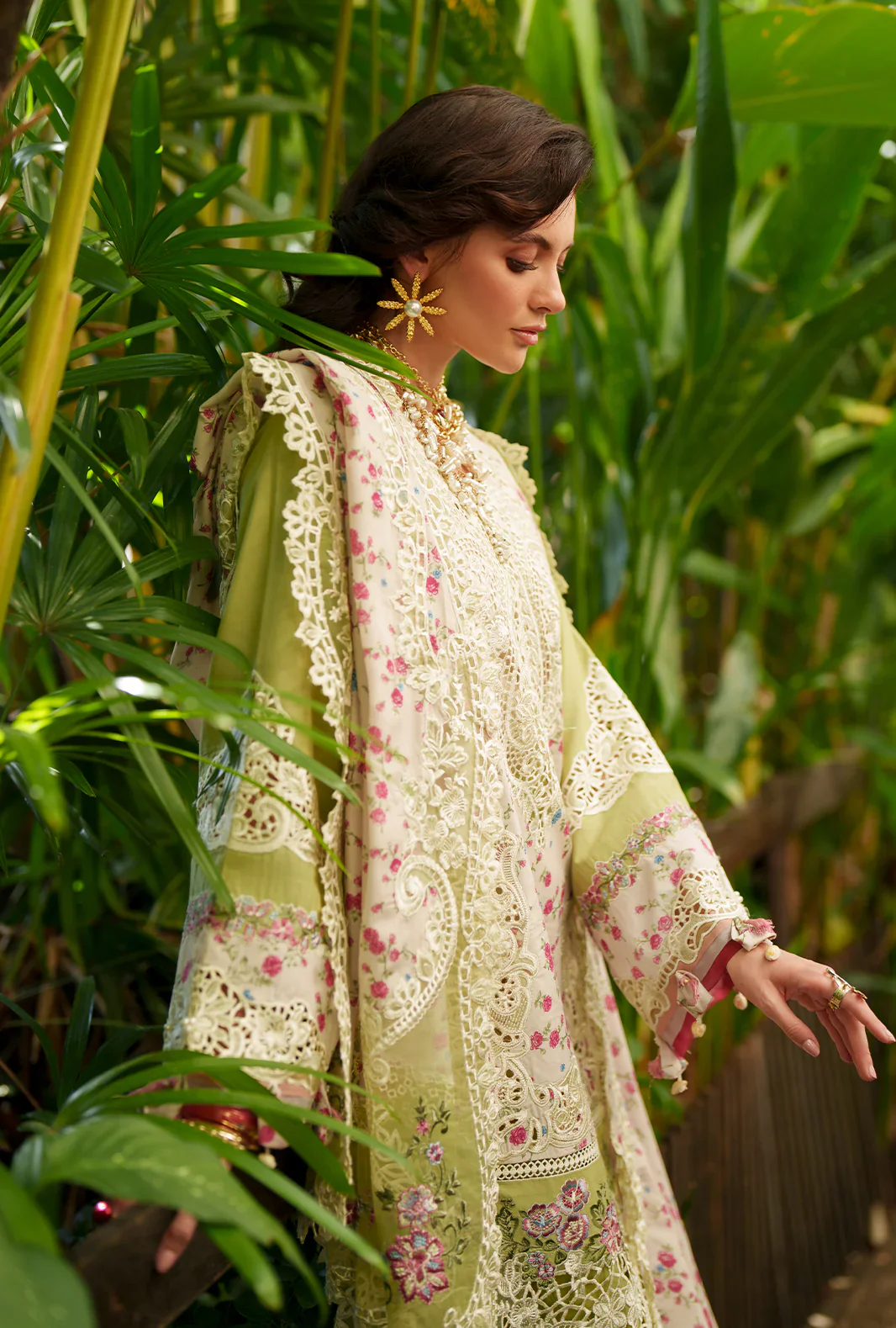 AJR EVARA LUXURY LAWN ALIRA - Image 5
