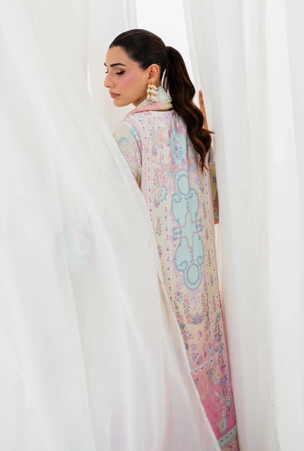 AJR LUXE SILK D-09 - Image 12
